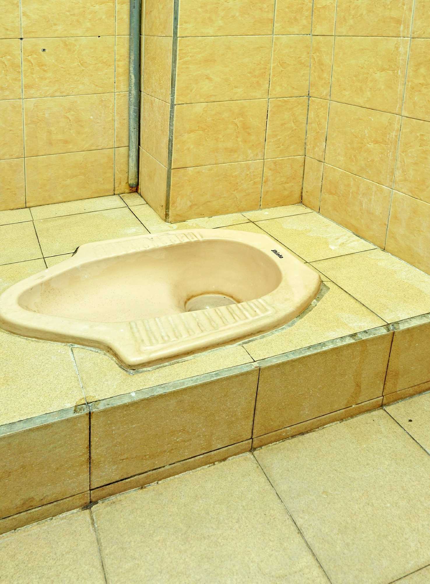 Gift card for Hotel O Dhaha Penginapan House Syariah