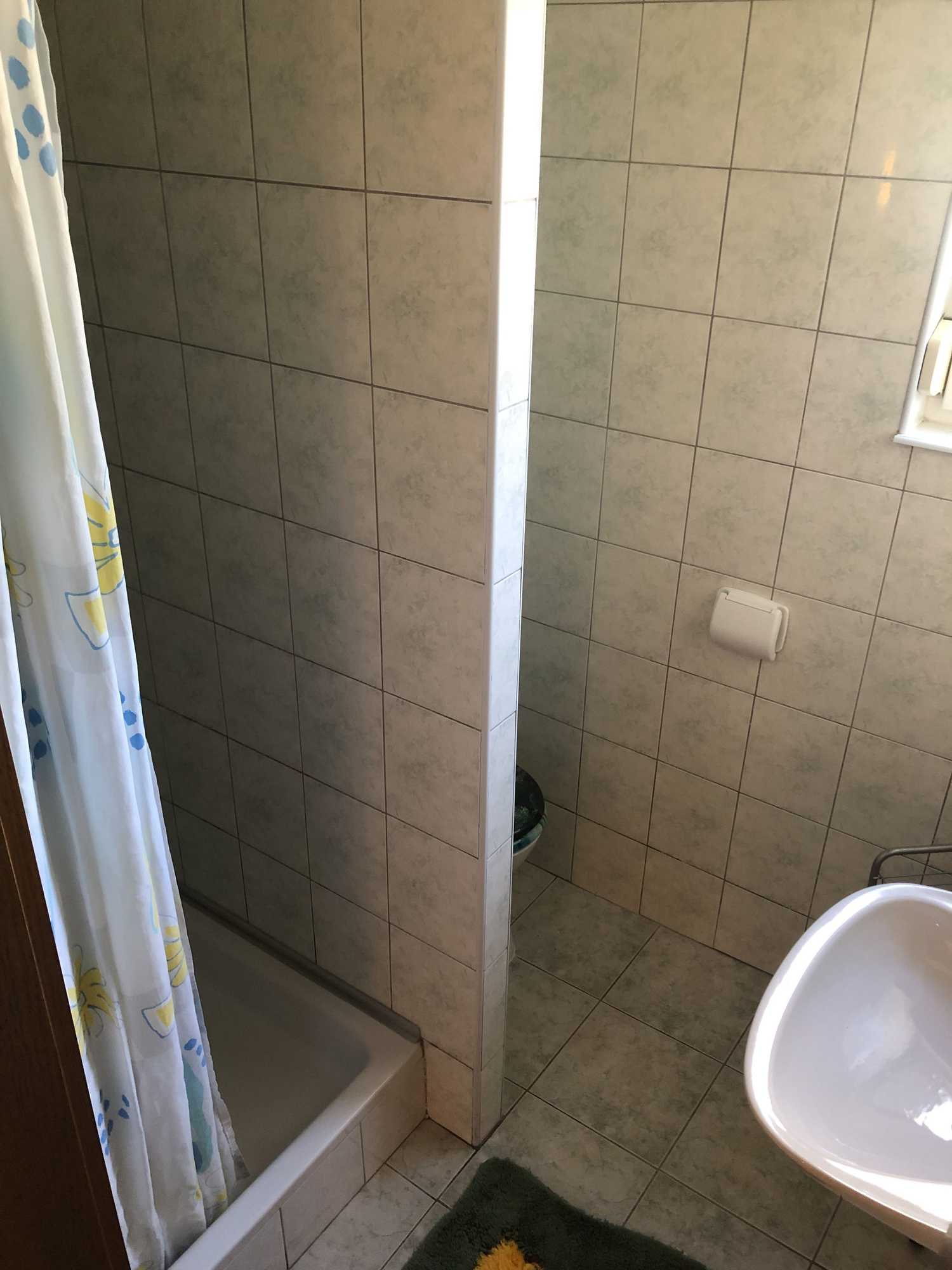 Gift card for Medulins Pearl