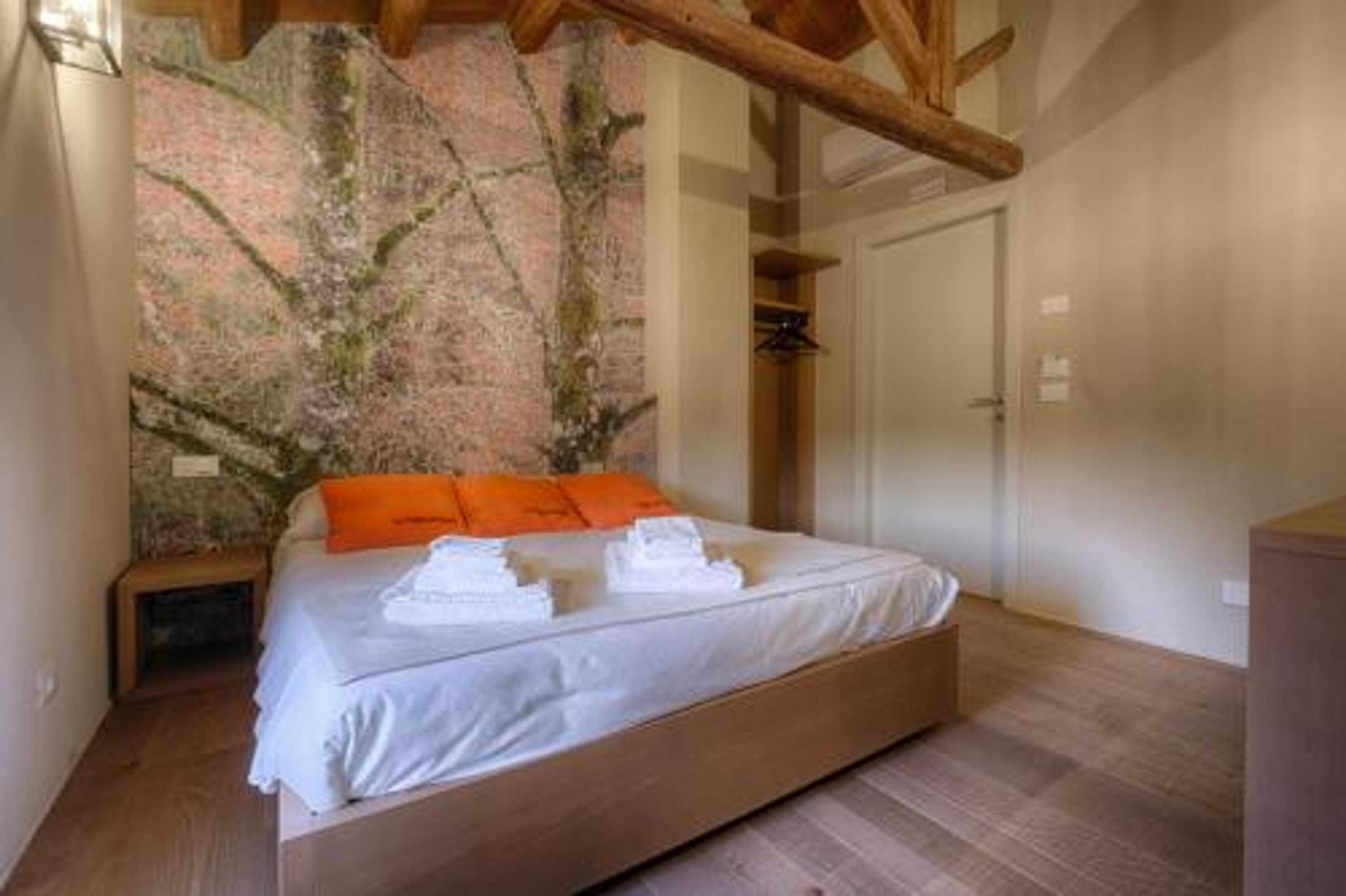 Gift card for Agriturismo La Vigna di Sarah Gift card for Agriturismo La Vigna di Sarah