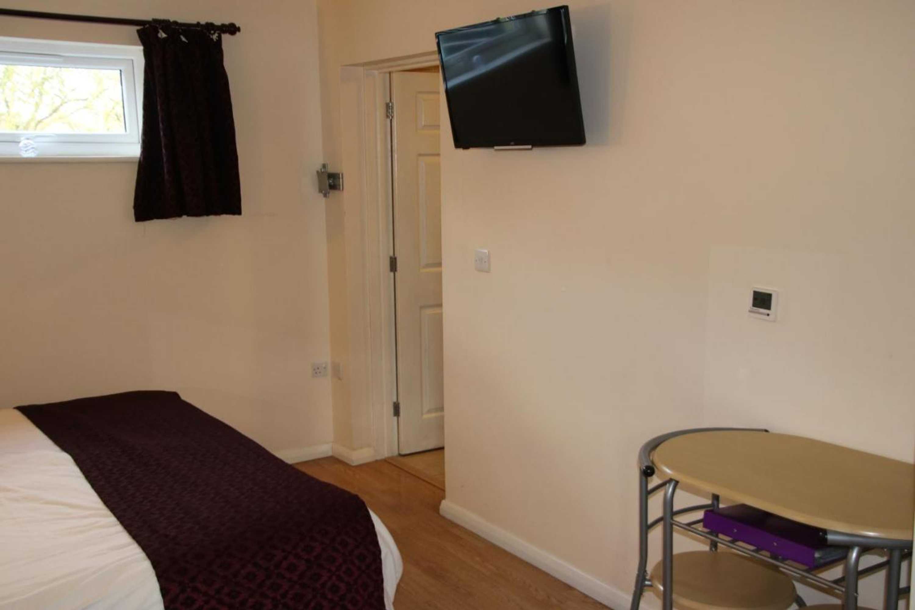 Gift card for The Stables Bed And Breakfast At Pear Tree Cottage