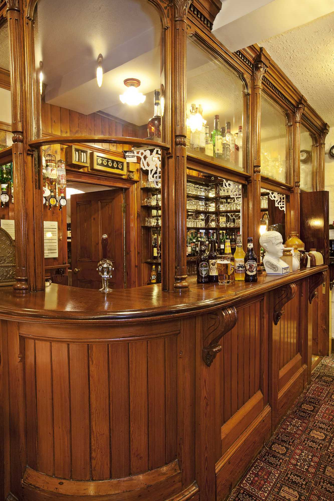 Gift card for Hodgkinsons Hotel Matlock Bath Gift card for Hodgkinsons Hotel Matlock Bath