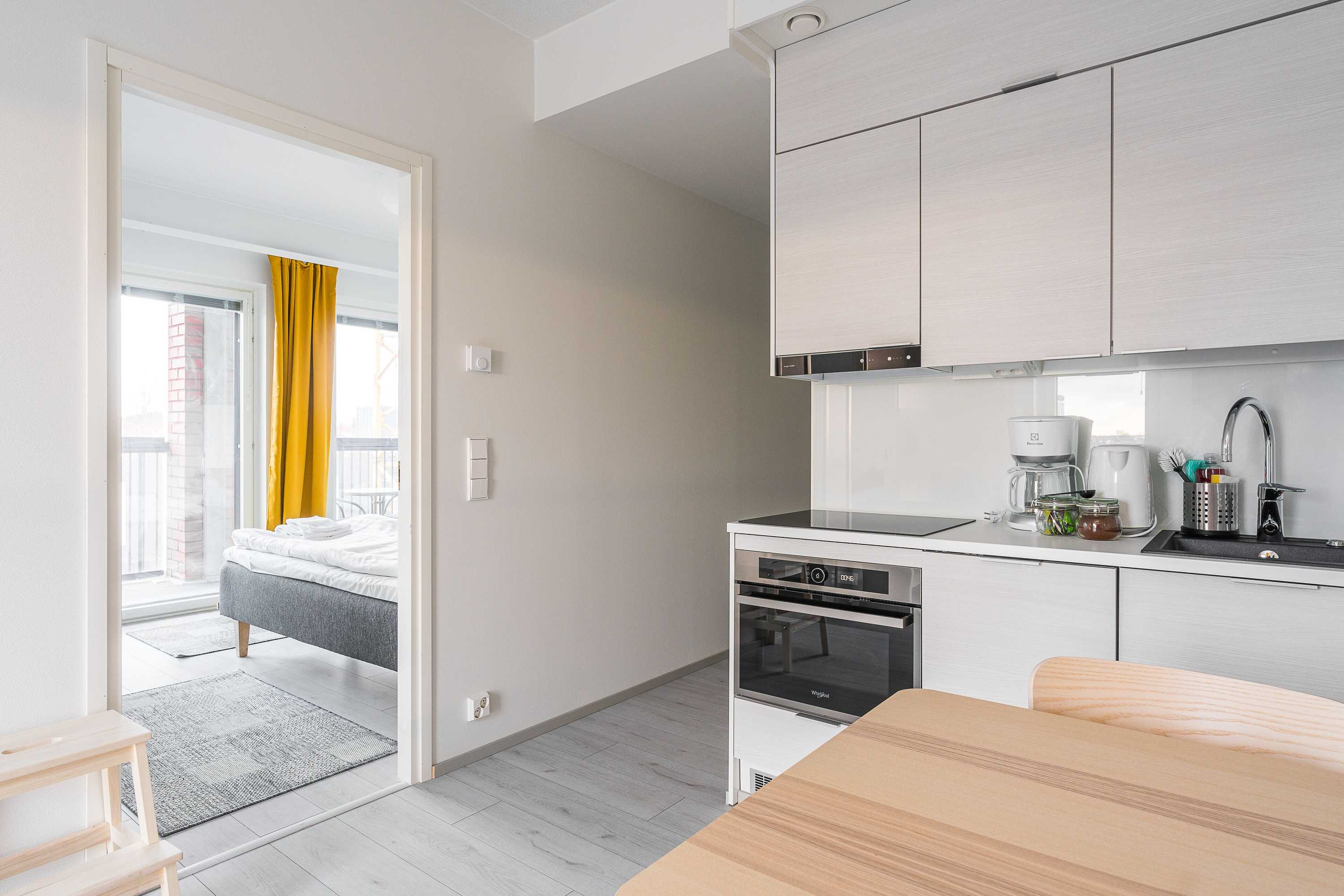 Gift card for Hiisi Homes Turku Elin Sagerin Kuja Gift card for Hiisi Homes Turku Elin Sagerin Kuja