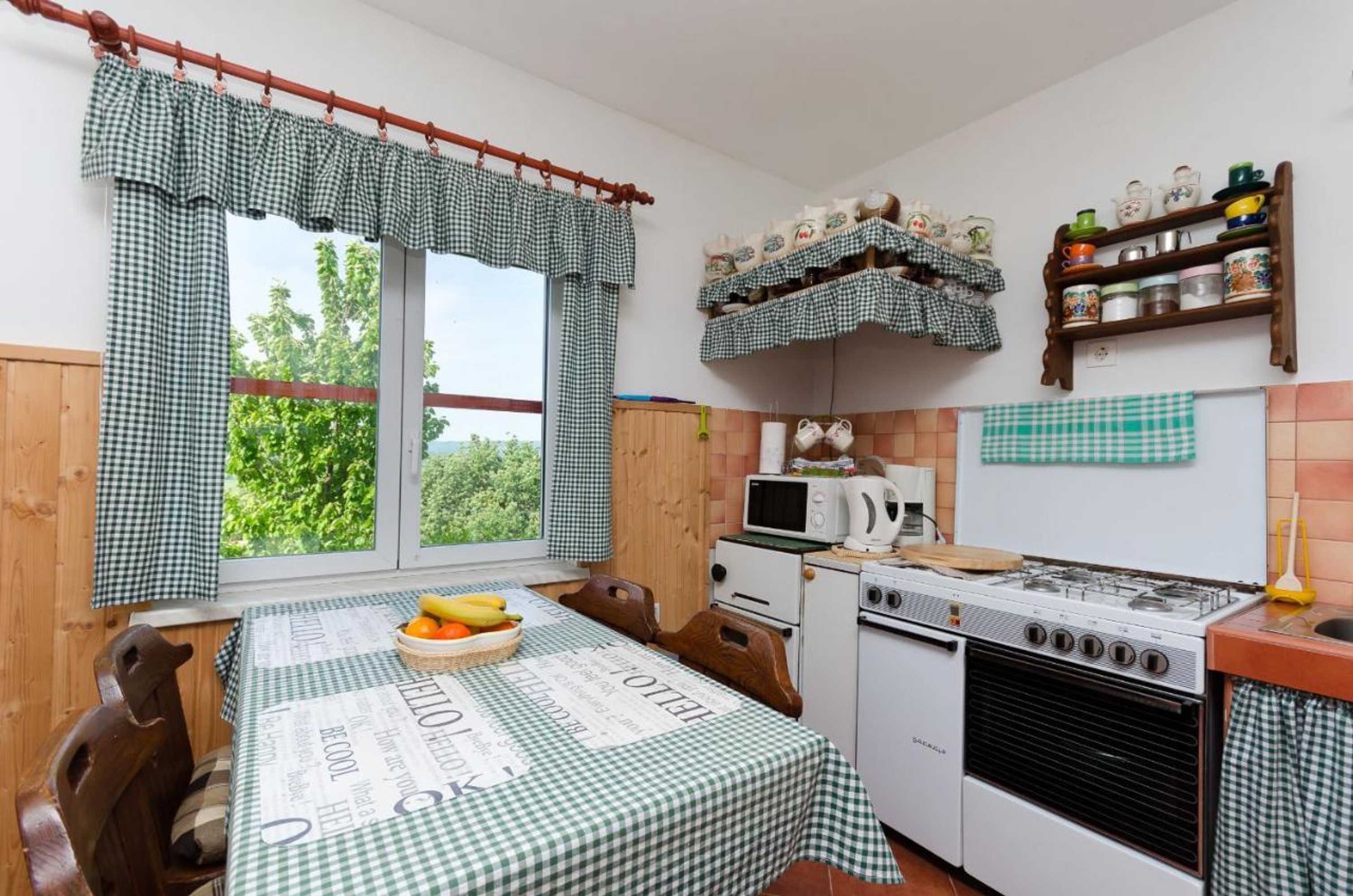 Gift card for House Nado