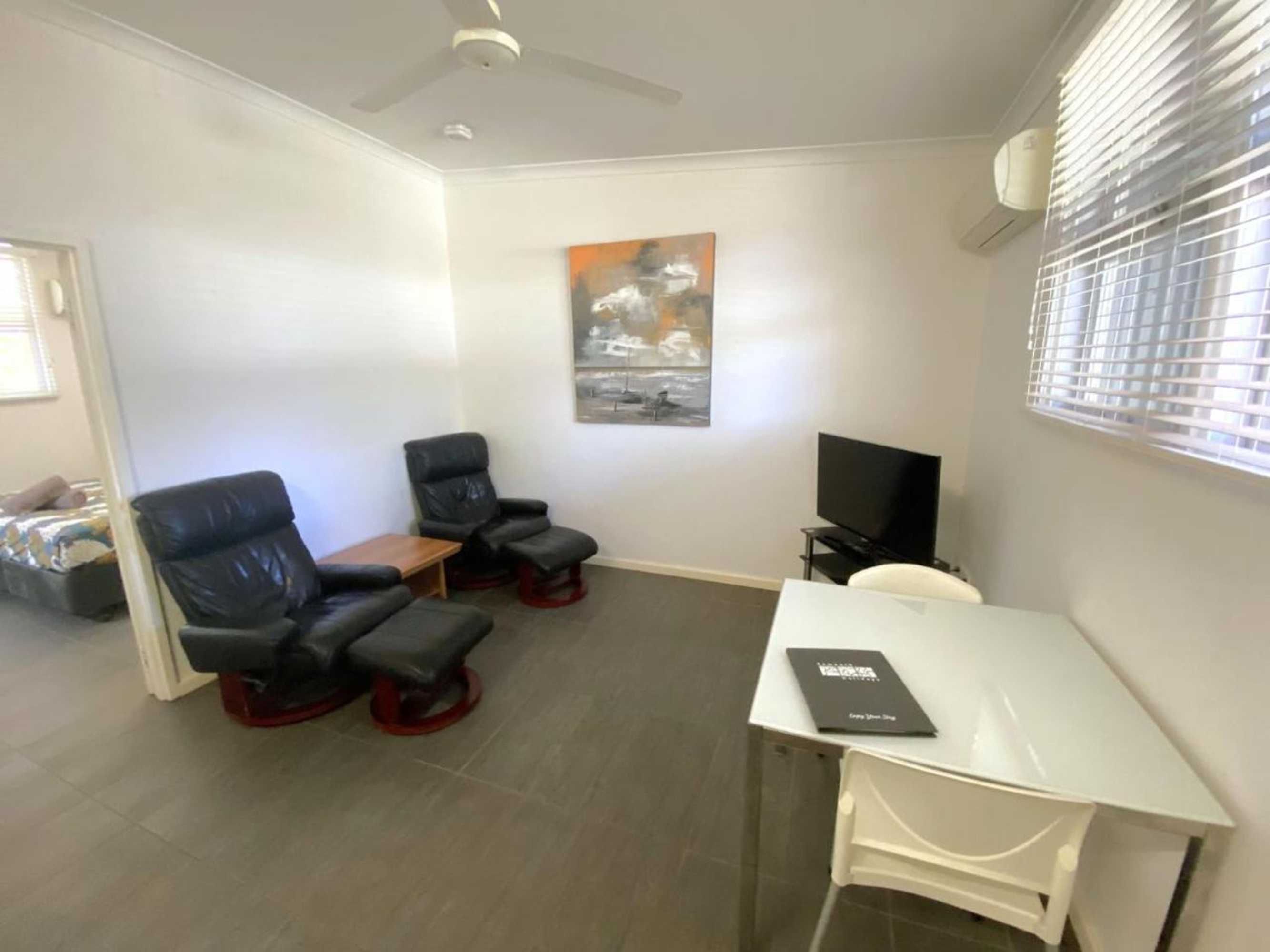 Gift card for Getaway Villas Unit 384