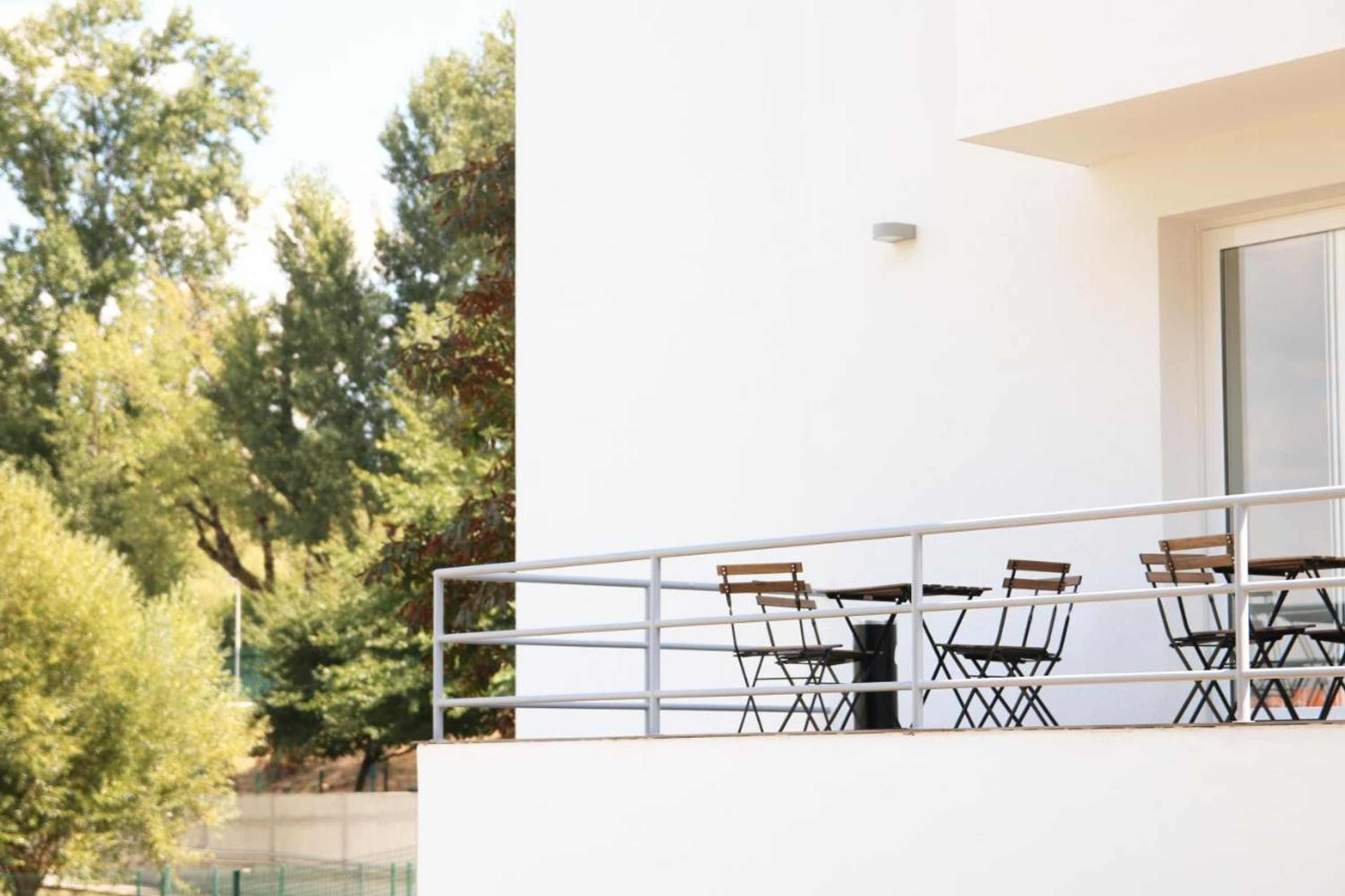 Gift card for Pousada Da Juventude De Viseu