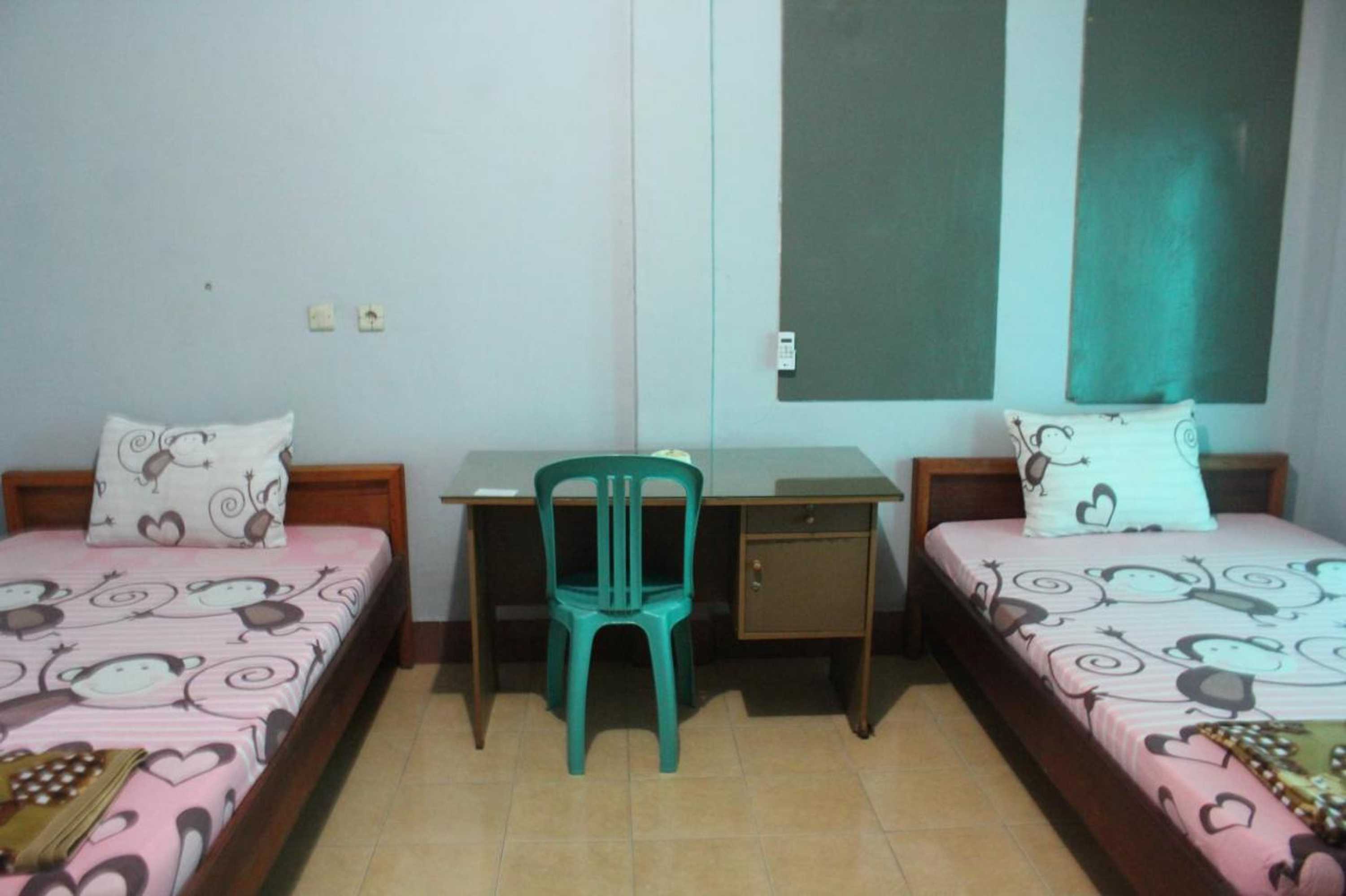 Gift card for Penginapan Artha Gift card for Penginapan Artha