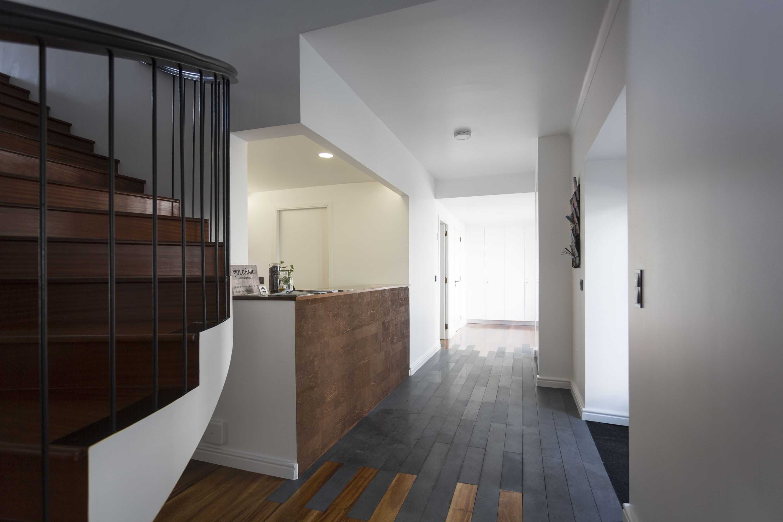 Gift card for Volcanic Charming House