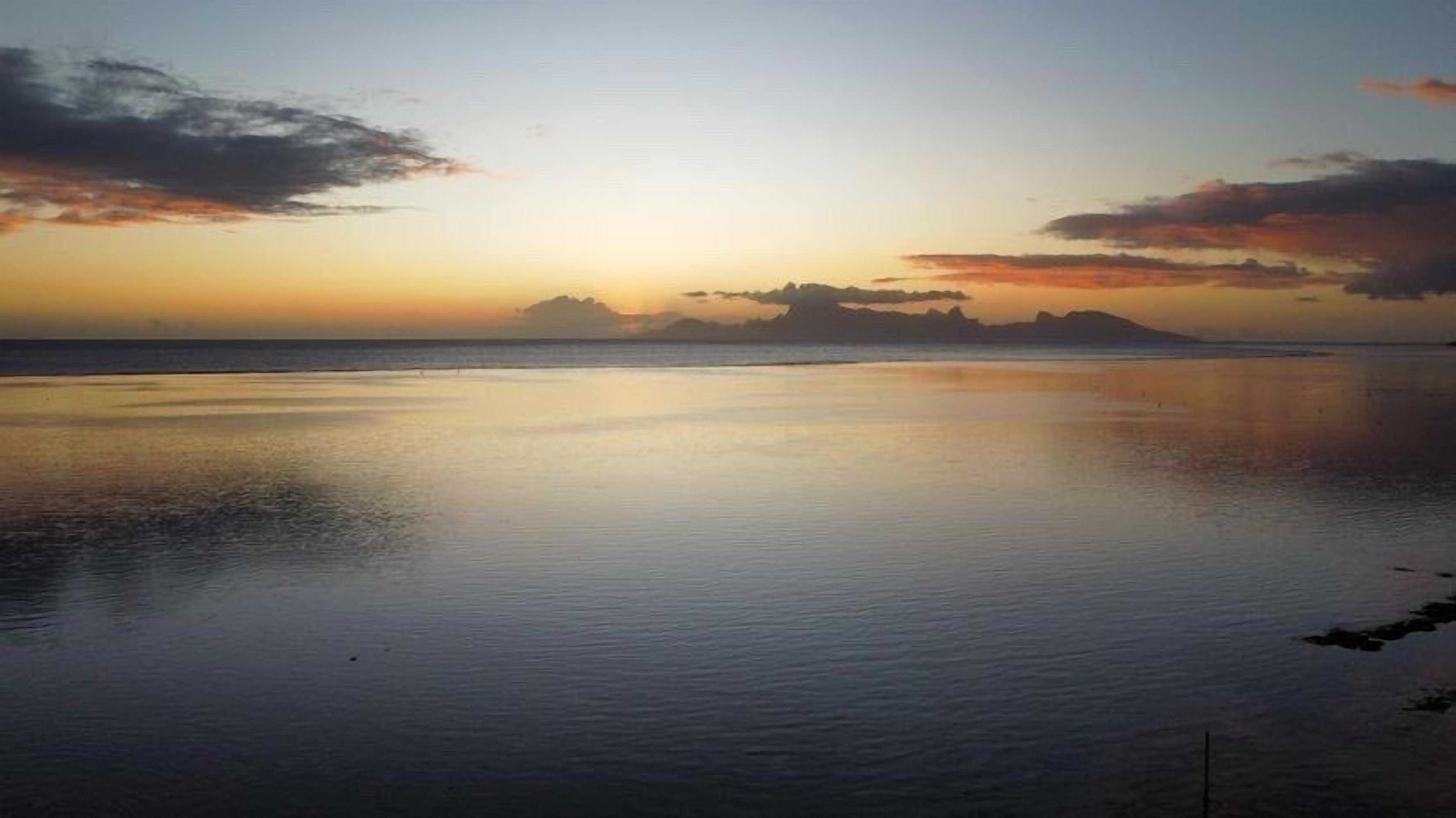 Gift card for Pension TE Miti - Plage-Beach 200m - Mahana Parc & Vaiava Beach Pk18 - B&b Chambres ou Dortoir Gift card for Pension TE Miti - Plage-Beach 200m - Mahana Parc & Vaiava Beach Pk18 - B&b Chambres ou Dortoir
