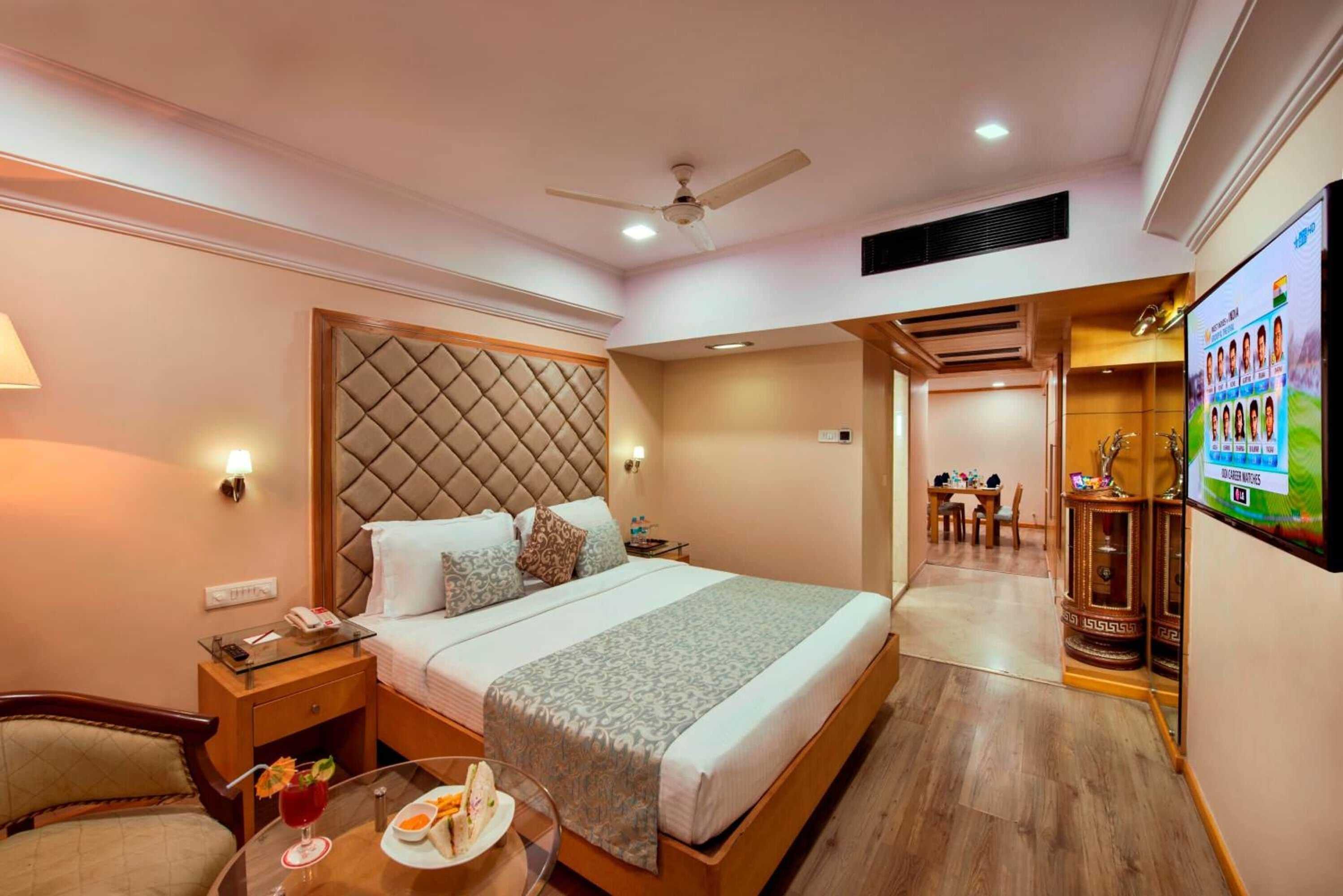 Gift card for Lords Inn Vadodara Gift card for Lords Inn Vadodara