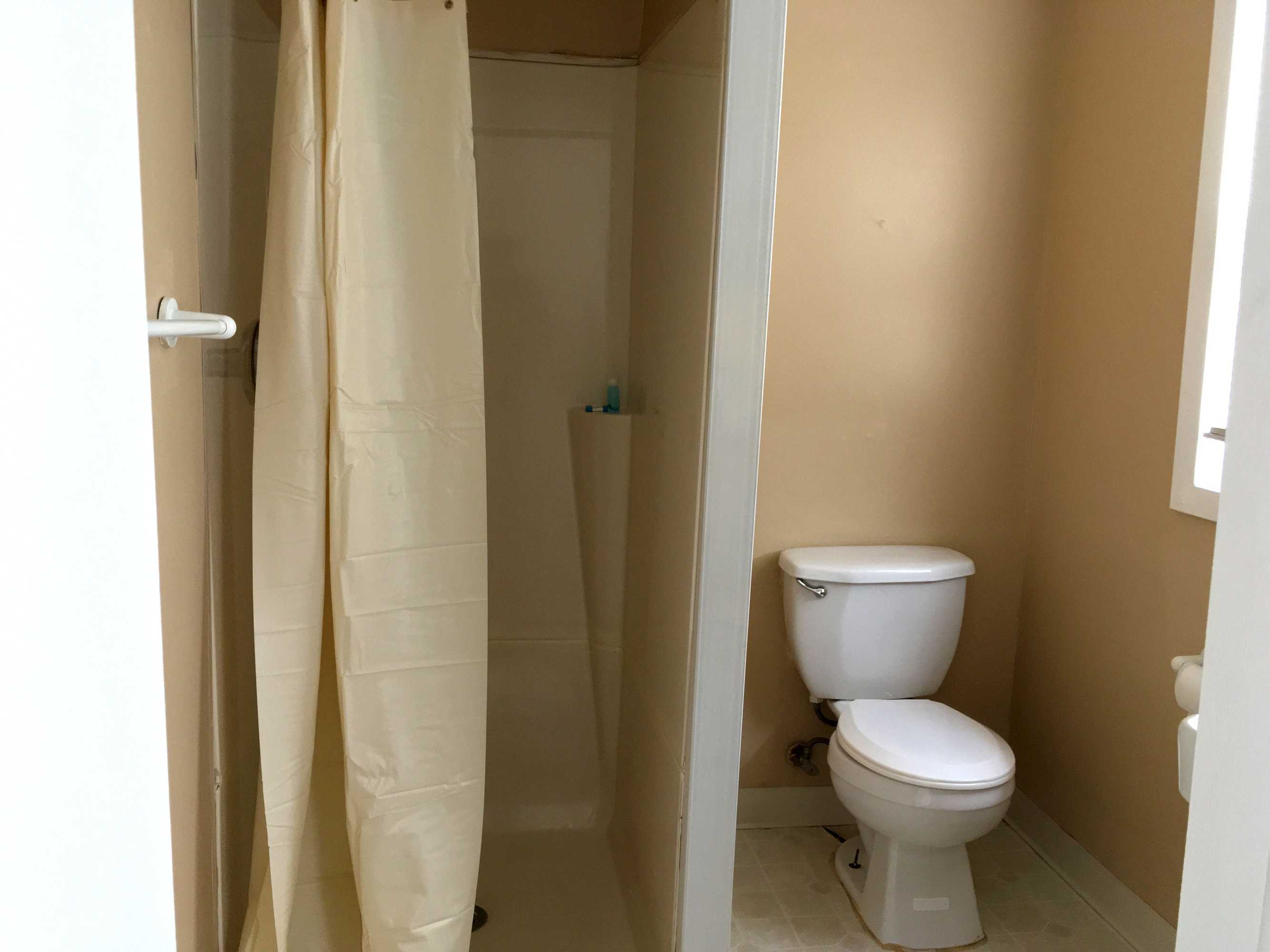 Gift card for Belmar Inn