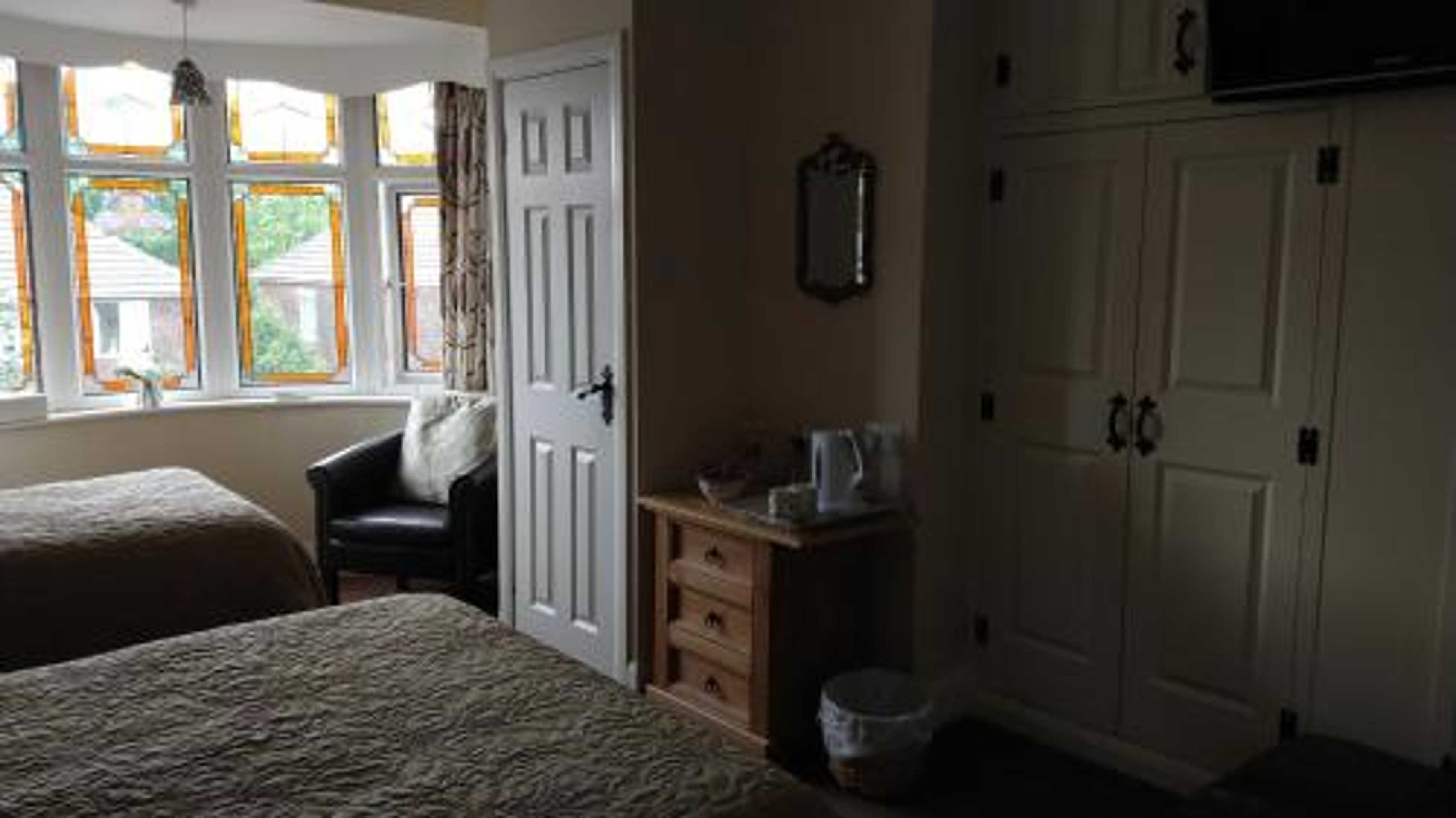 Gift card for Hollingworth Lake Guest House Gift card for Hollingworth Lake Guest House