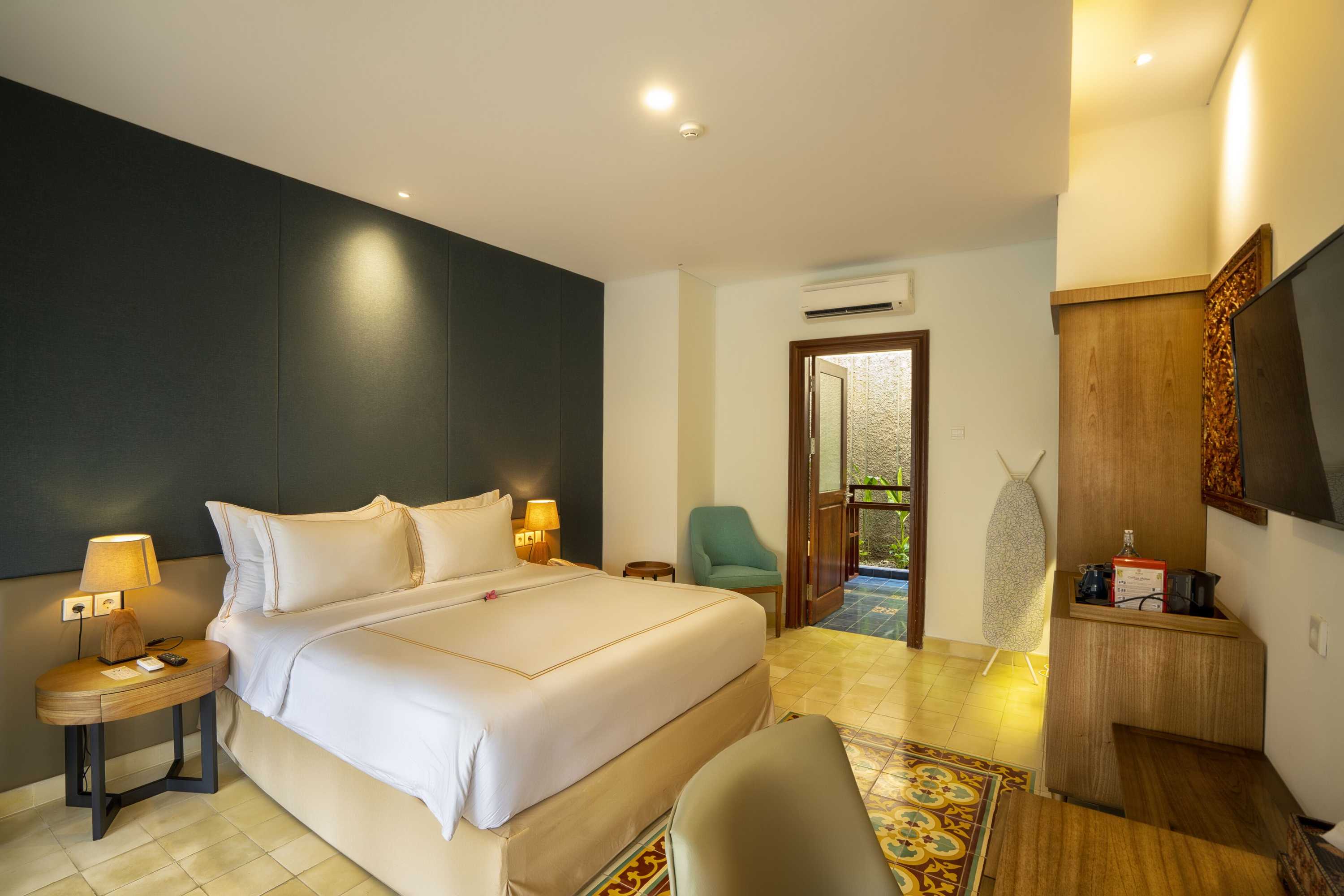 Gift card for Sima Hotel Kuta Lombok Gift card for Sima Hotel Kuta Lombok