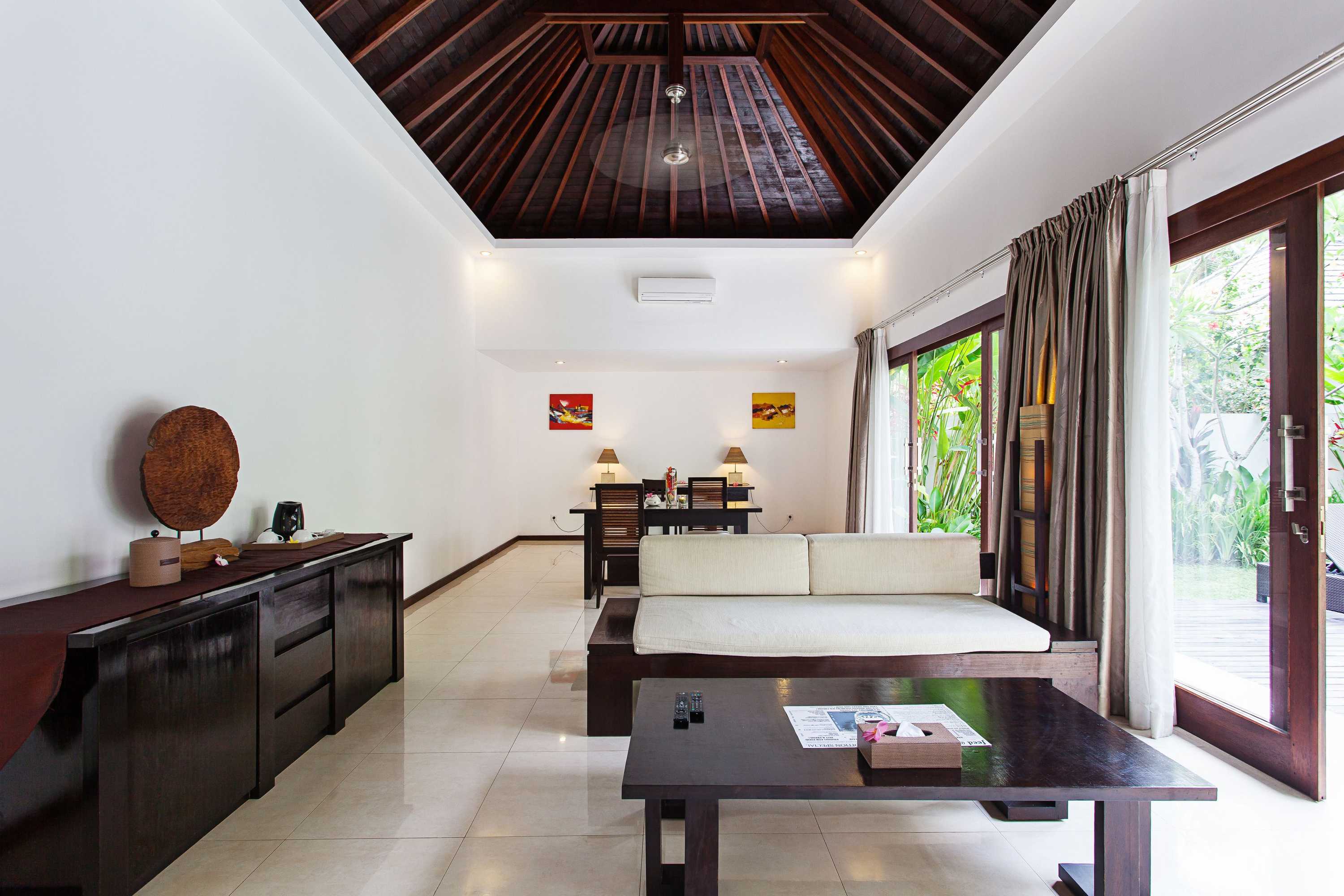 Gift card for Kebun Villas & Resort Gift card for Kebun Villas & Resort