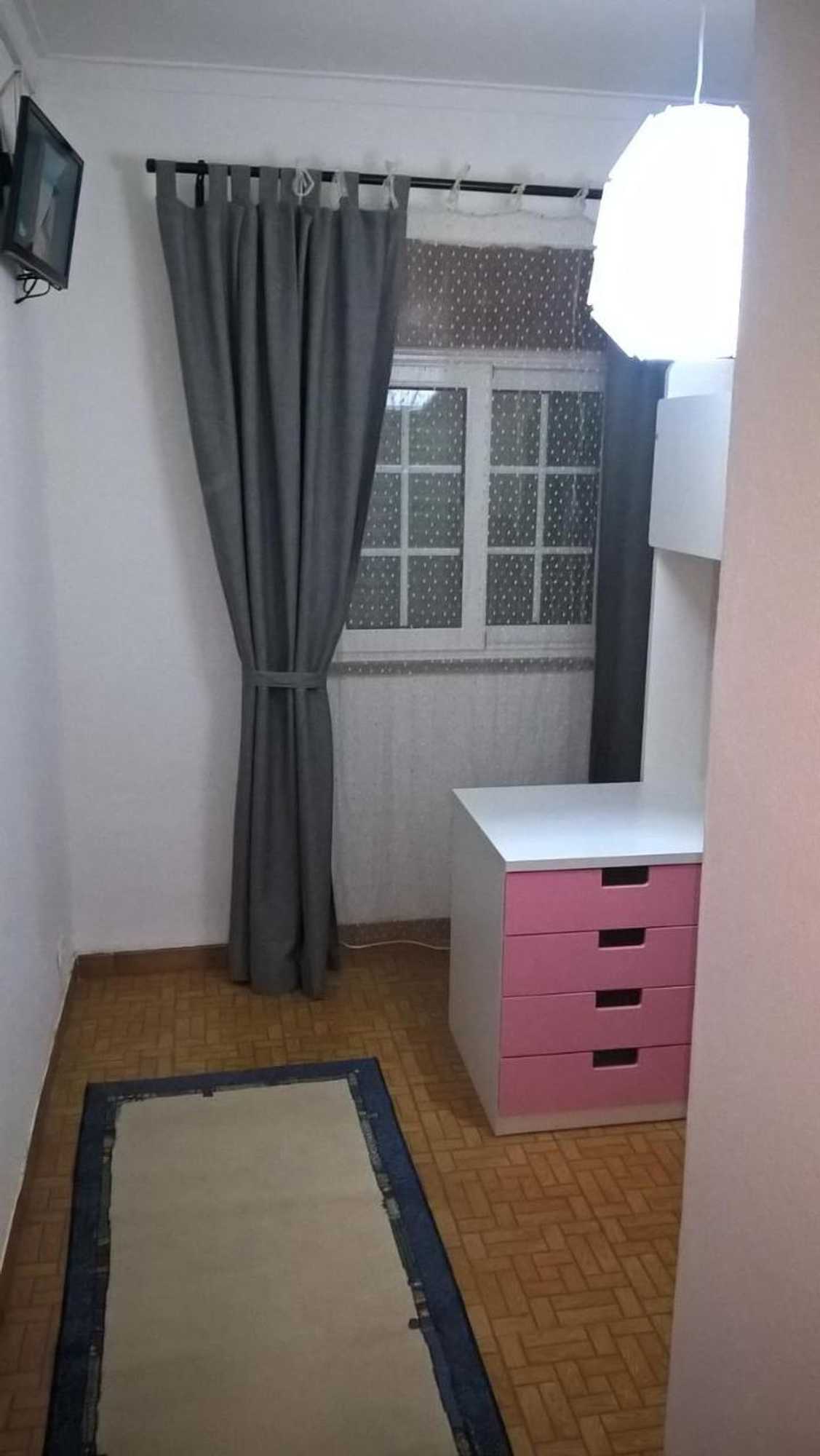 Gift card for Casa do Limoeiro