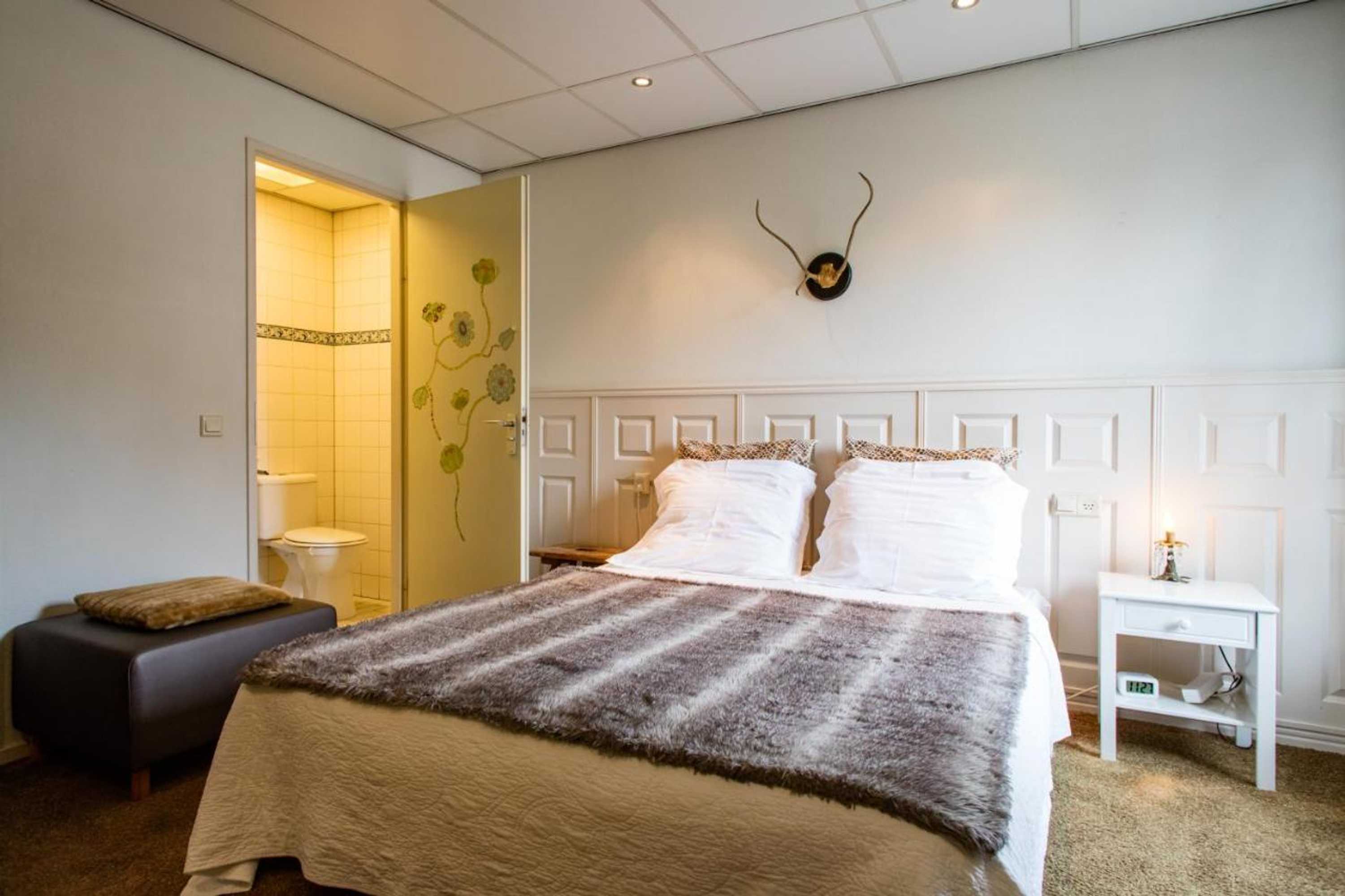 Gift card for Hotel Restaurant Taverne