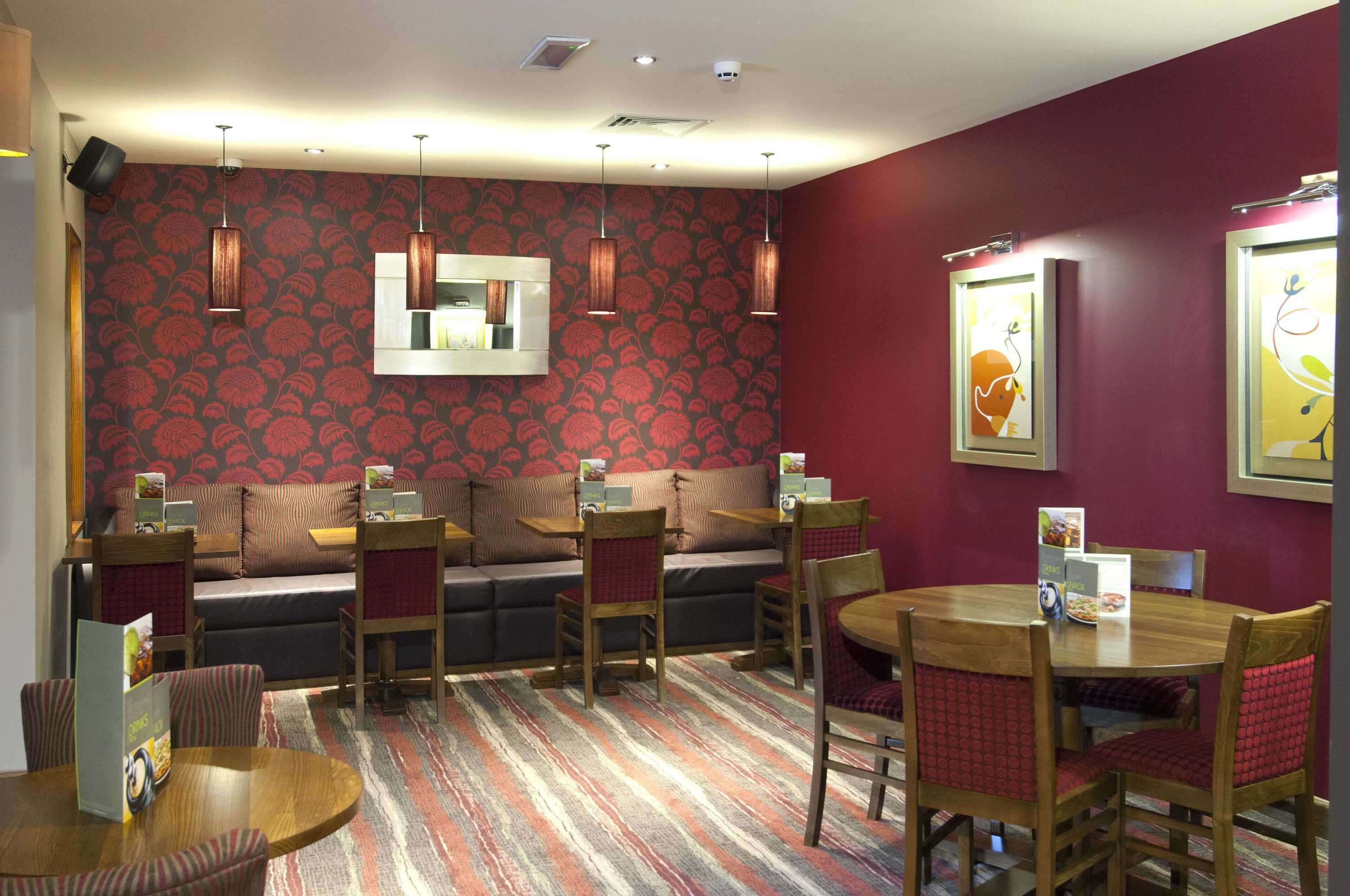 Gift card for High Wycombe Central