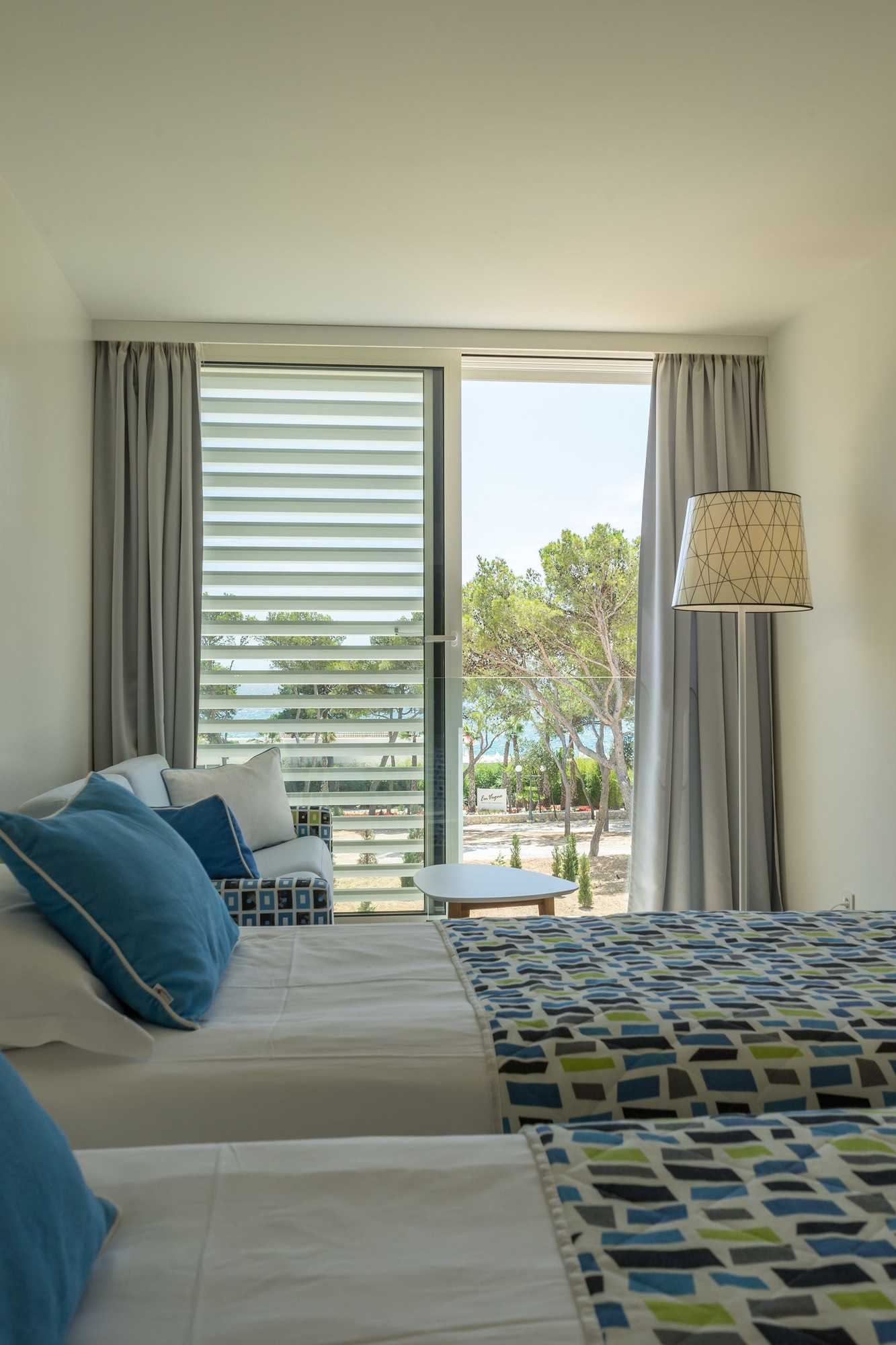 Gift card for Amadria Park Beach Hotel Jure Gift card for Amadria Park Beach Hotel Jure