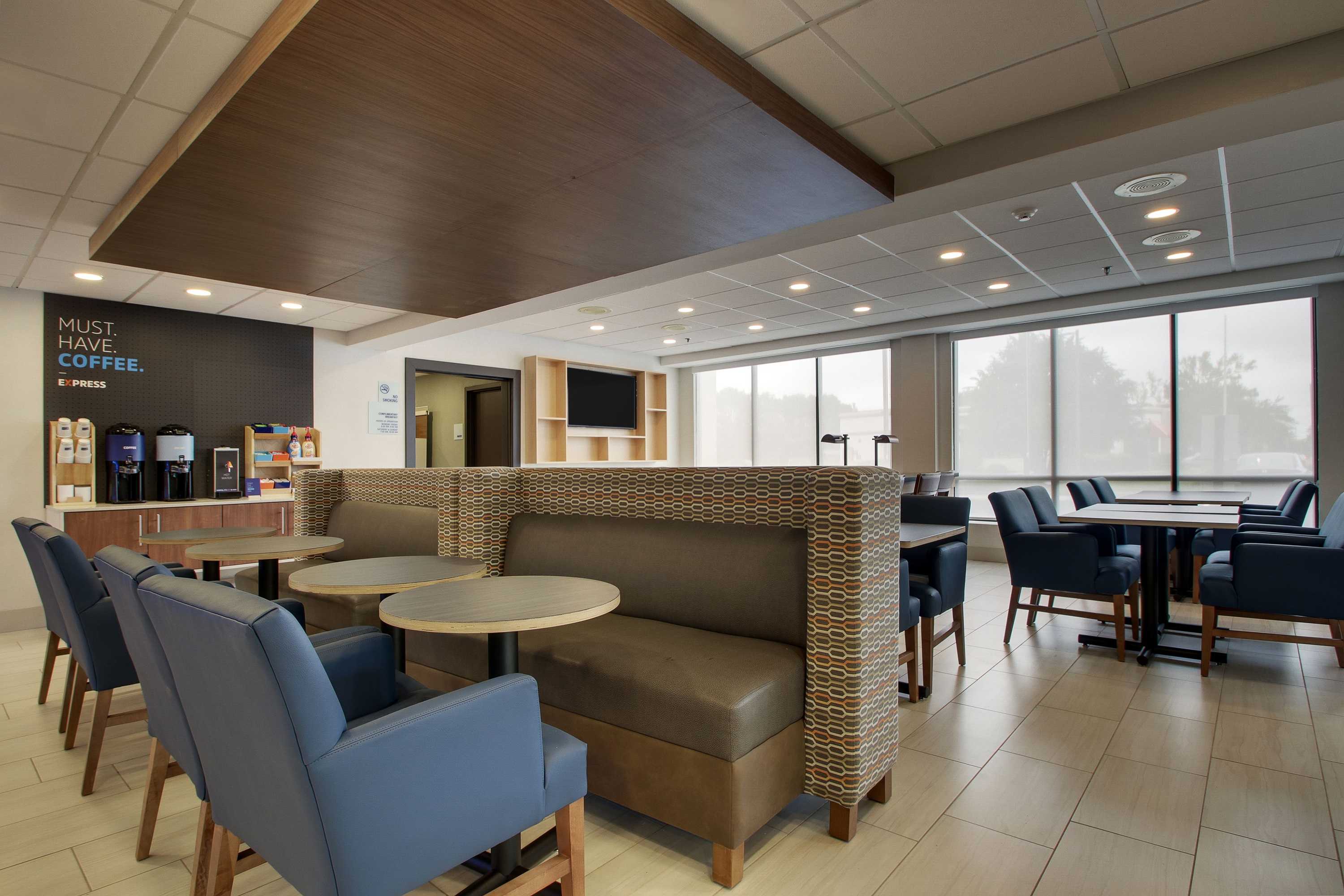 Gift card for Holiday Inn Express Voorhees - Mt. Laurel by Ihg Gift card for Holiday Inn Express Voorhees - Mt. Laurel by Ihg