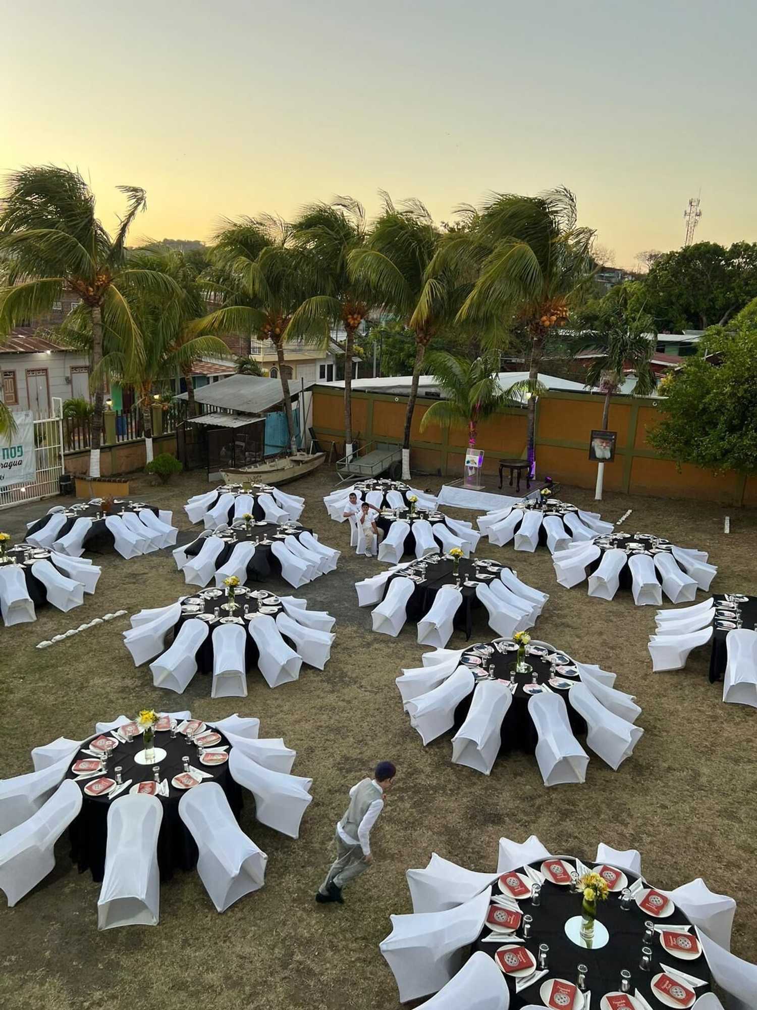 Gift card for Hotel Royal Chateau Gift card for Hotel Royal Chateau