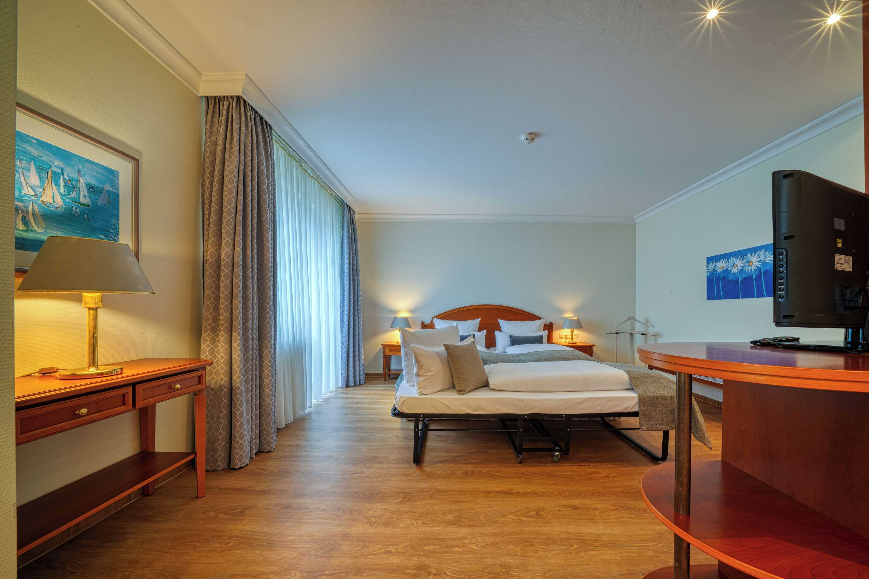 Gift card for Parkhotel Am Glienberg by NP Gift card for Parkhotel Am Glienberg by NP