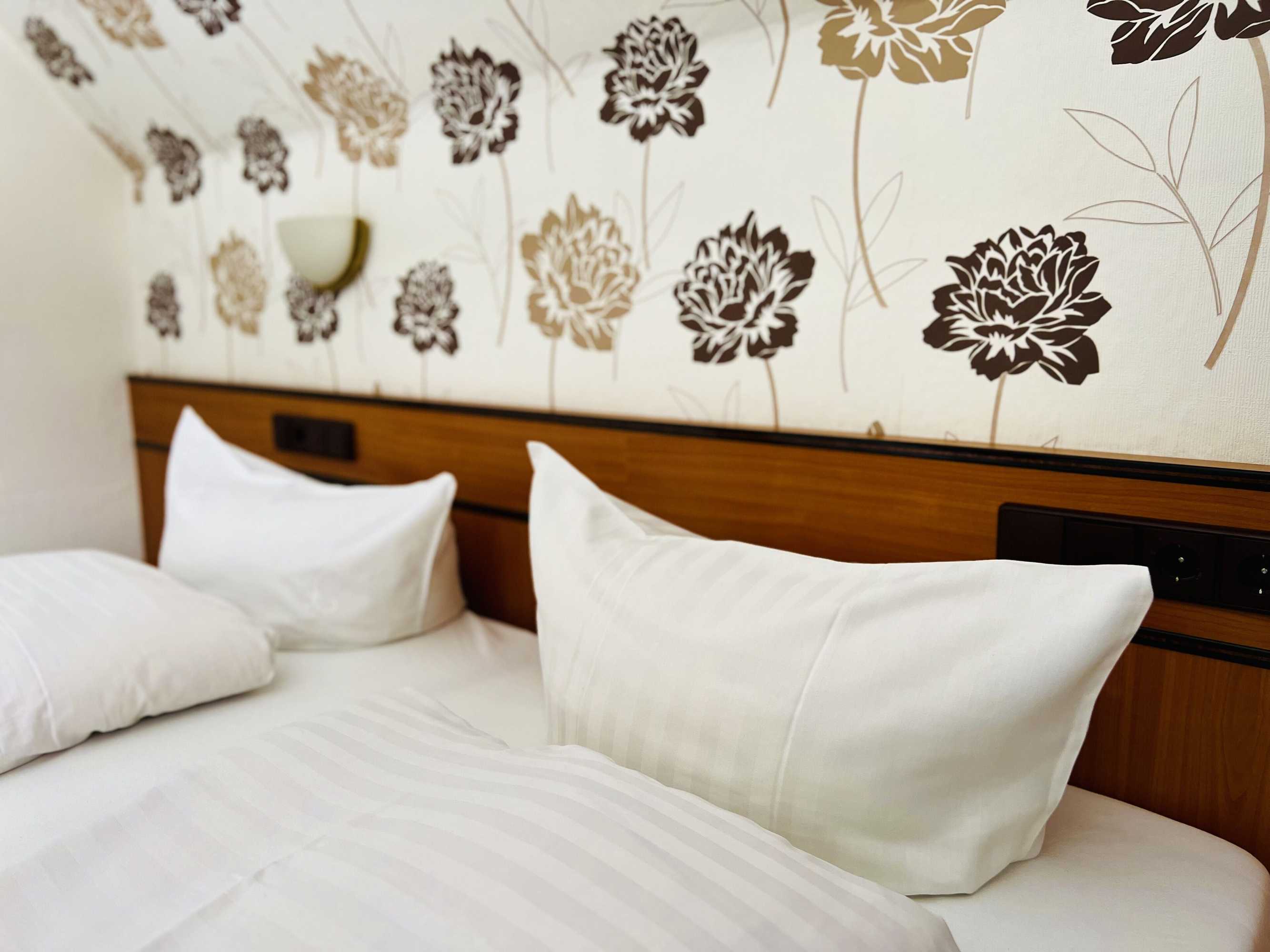 Gift card for Landhotel Laarmann Gift card for Landhotel Laarmann