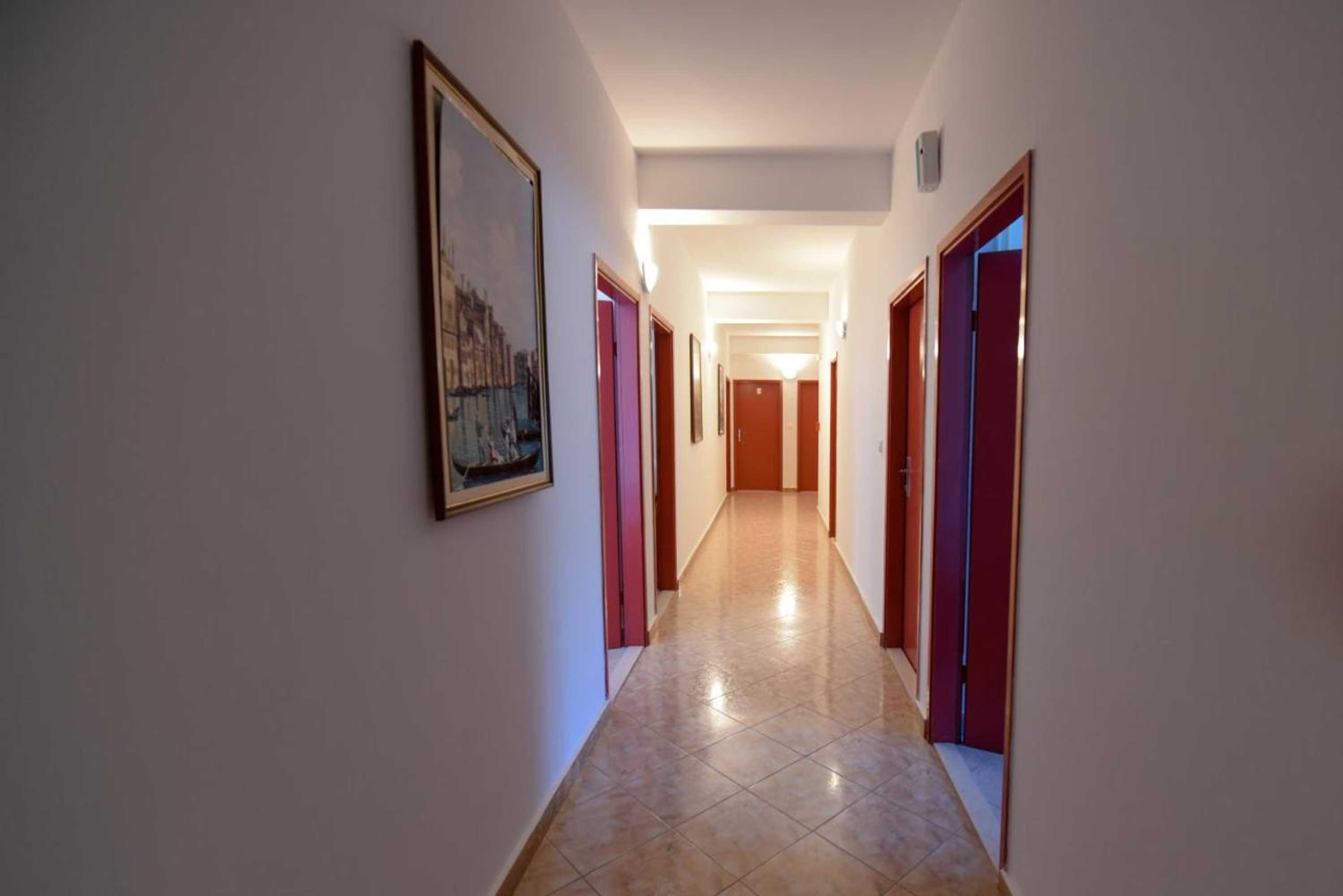 Gift card for Restoran i Sobe Venezia