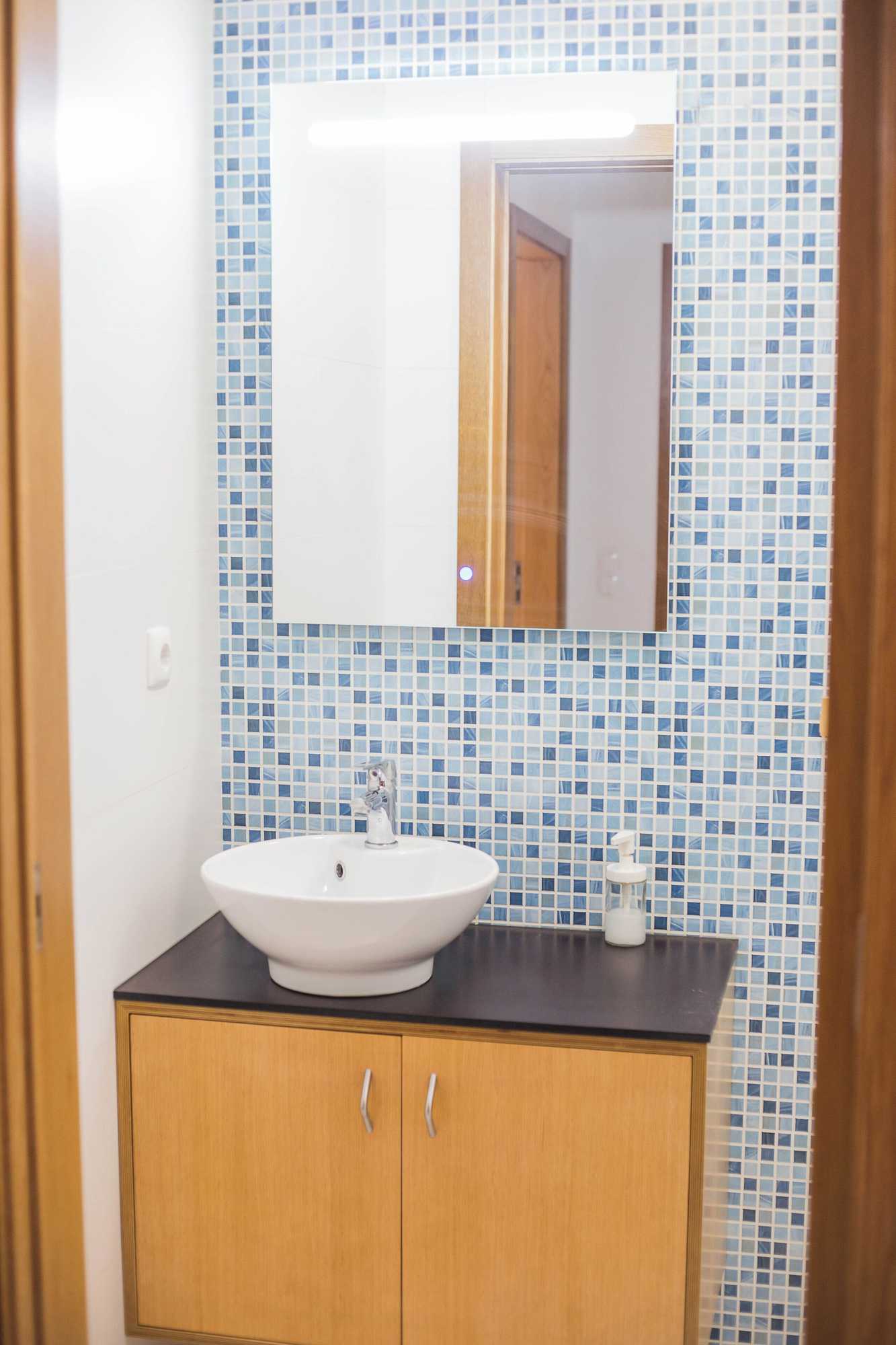 Gift card for Casas e Quintas de Praia