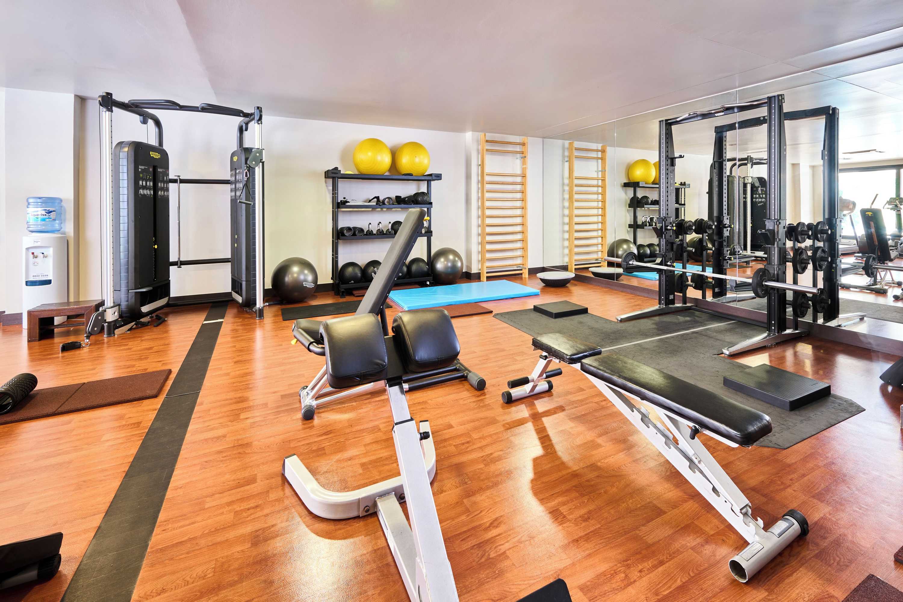 Gift card for Hotel Parentium Plava Laguna Gift card for Hotel Parentium Plava Laguna