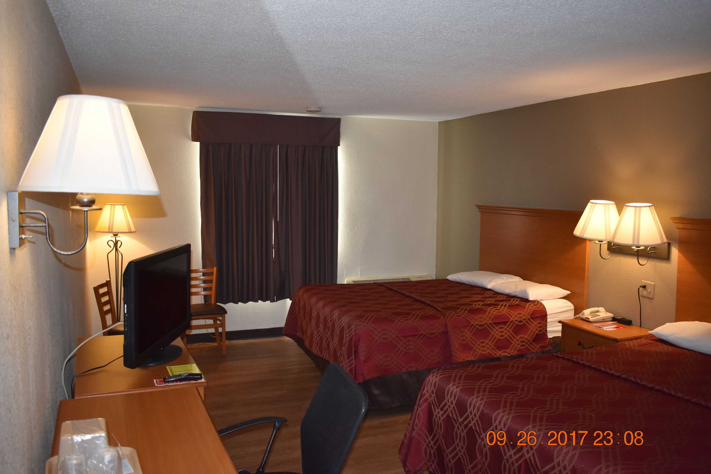 Gift card for Mho Hotel Bordentown Gift card for Mho Hotel Bordentown