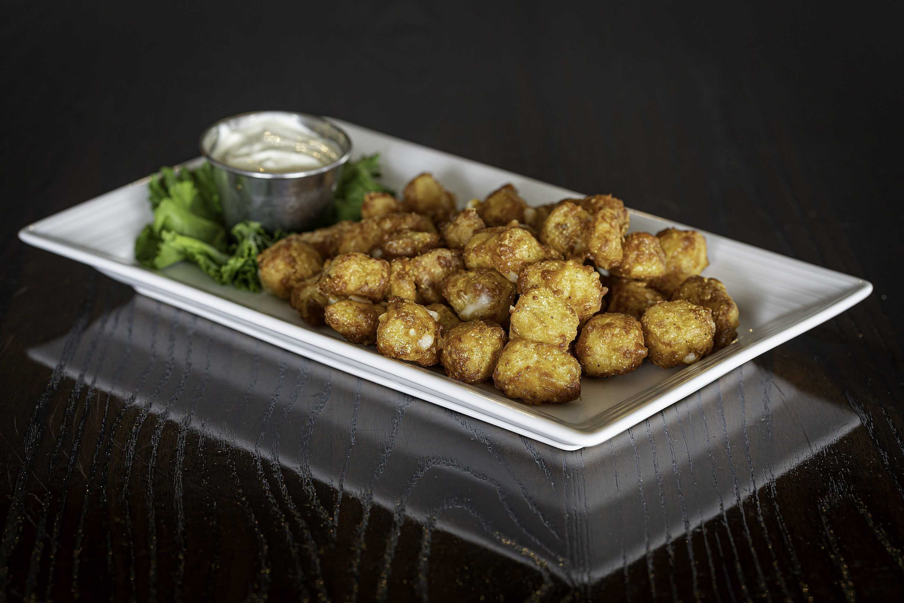 Gift card for Holiday Inn & Suites Wausau-Rothschild by Ihg