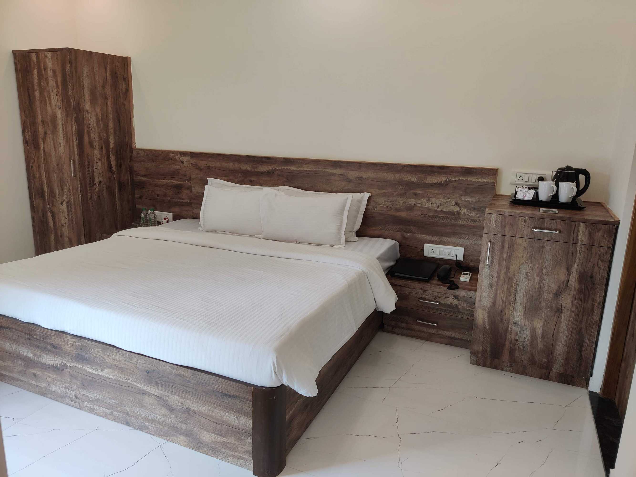 Gift card for Pushp Vatika Resort & Lawns Gift card for Pushp Vatika Resort & Lawns
