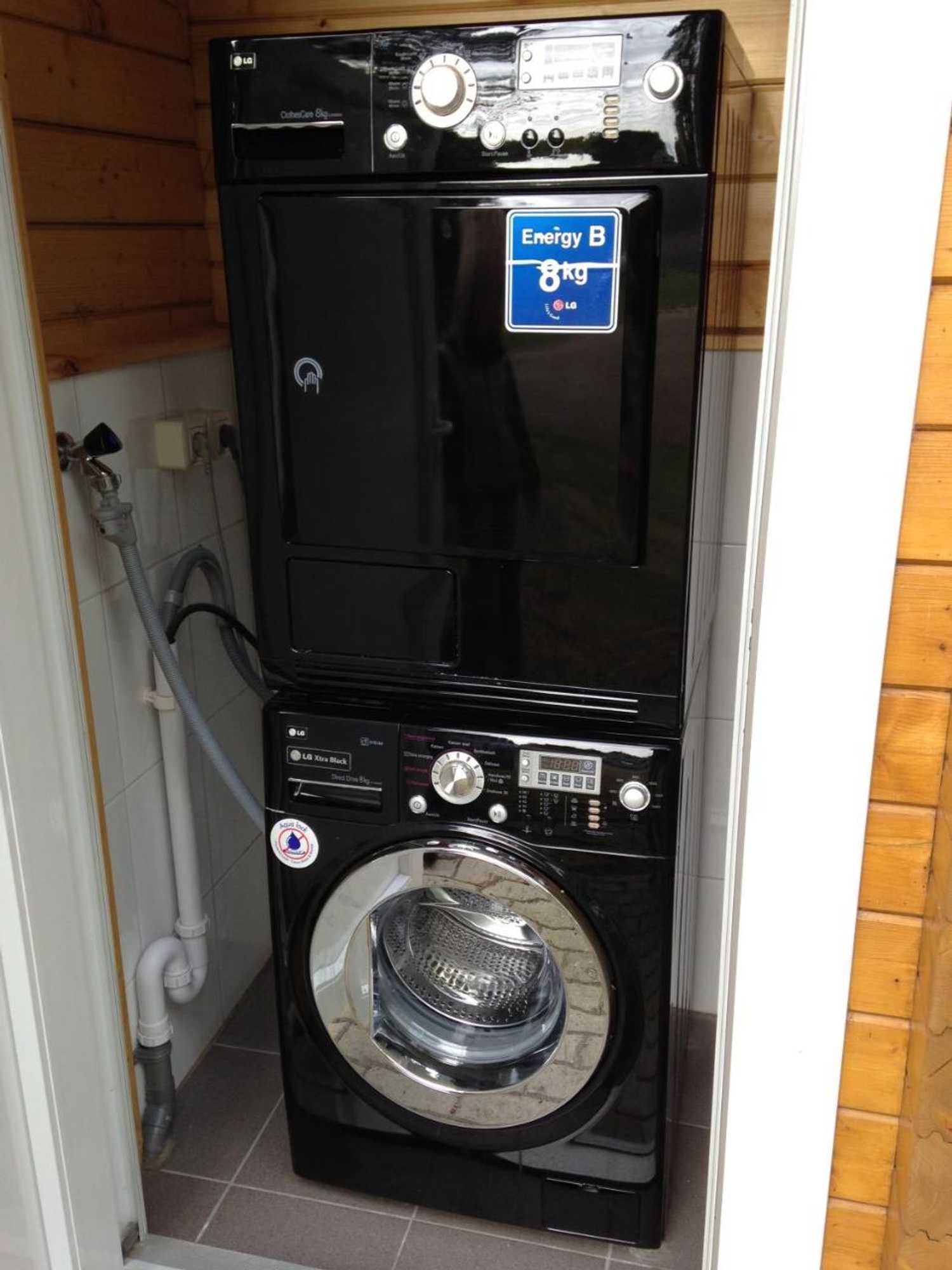 Gift card for Verblijfpark De Brem