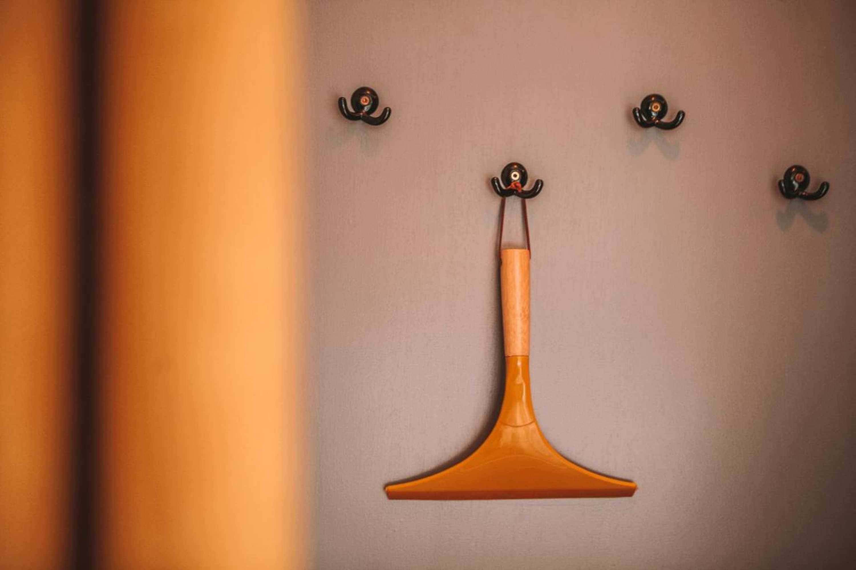 Gift card for Crash'nstay - 't Silo Huis