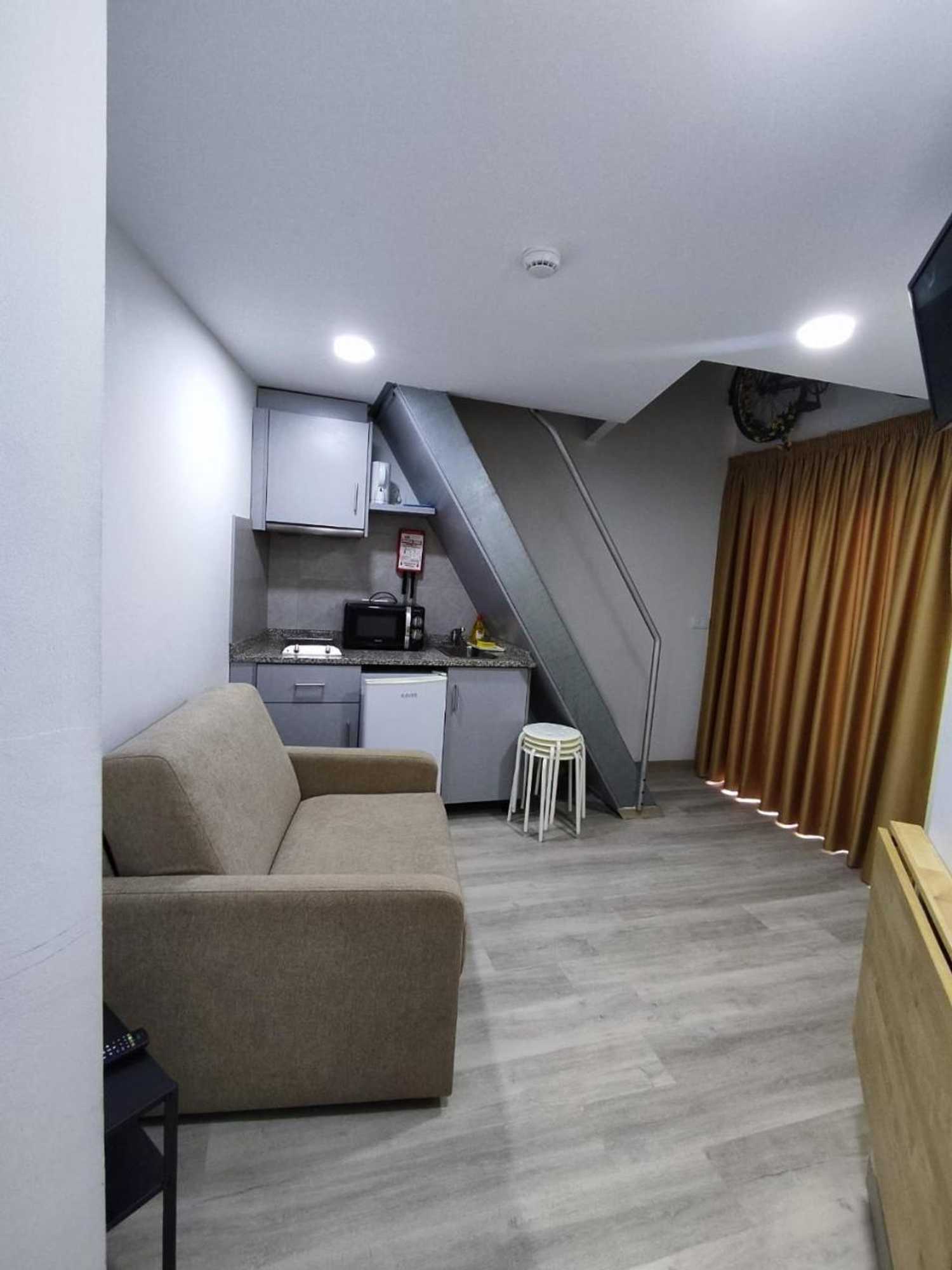 Gift card for Bike Suite