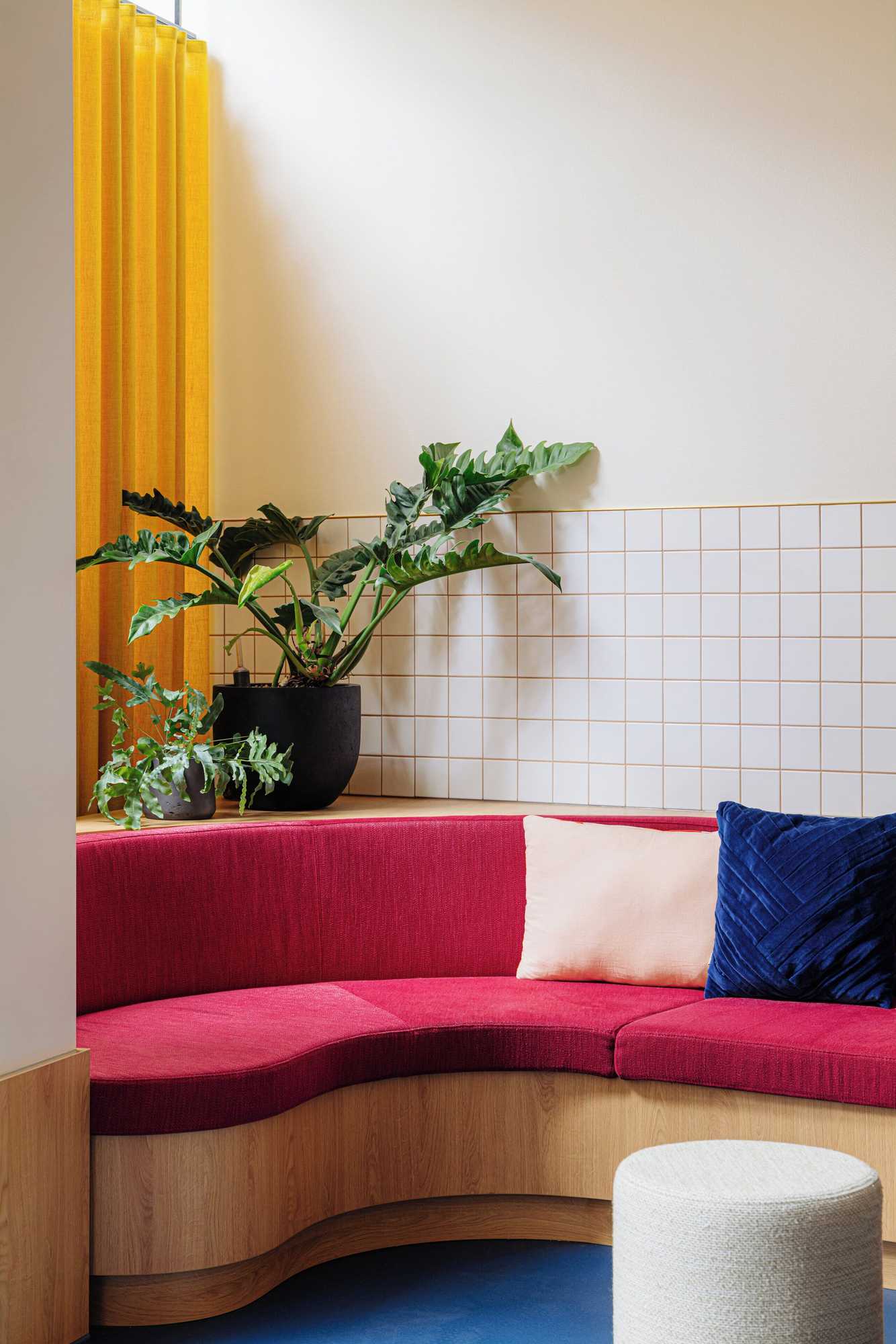 Gift card for Leonardo Hotel Groningen City Center