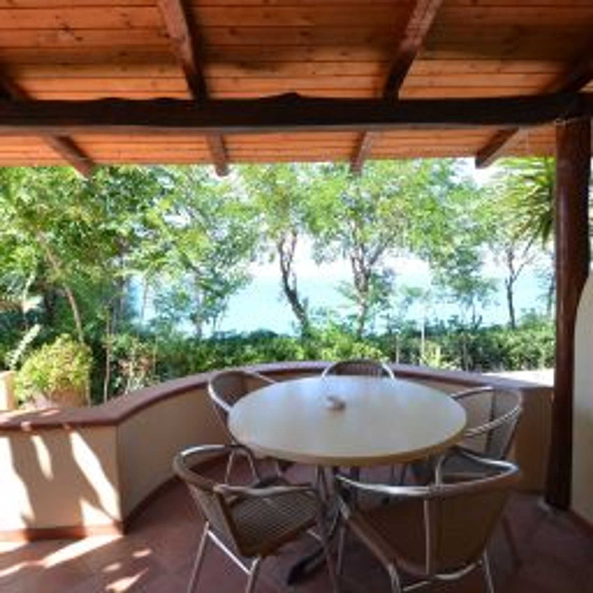 Gift card for Hotel Villaggio Cala Di Volpe Gift card for Hotel Villaggio Cala Di Volpe