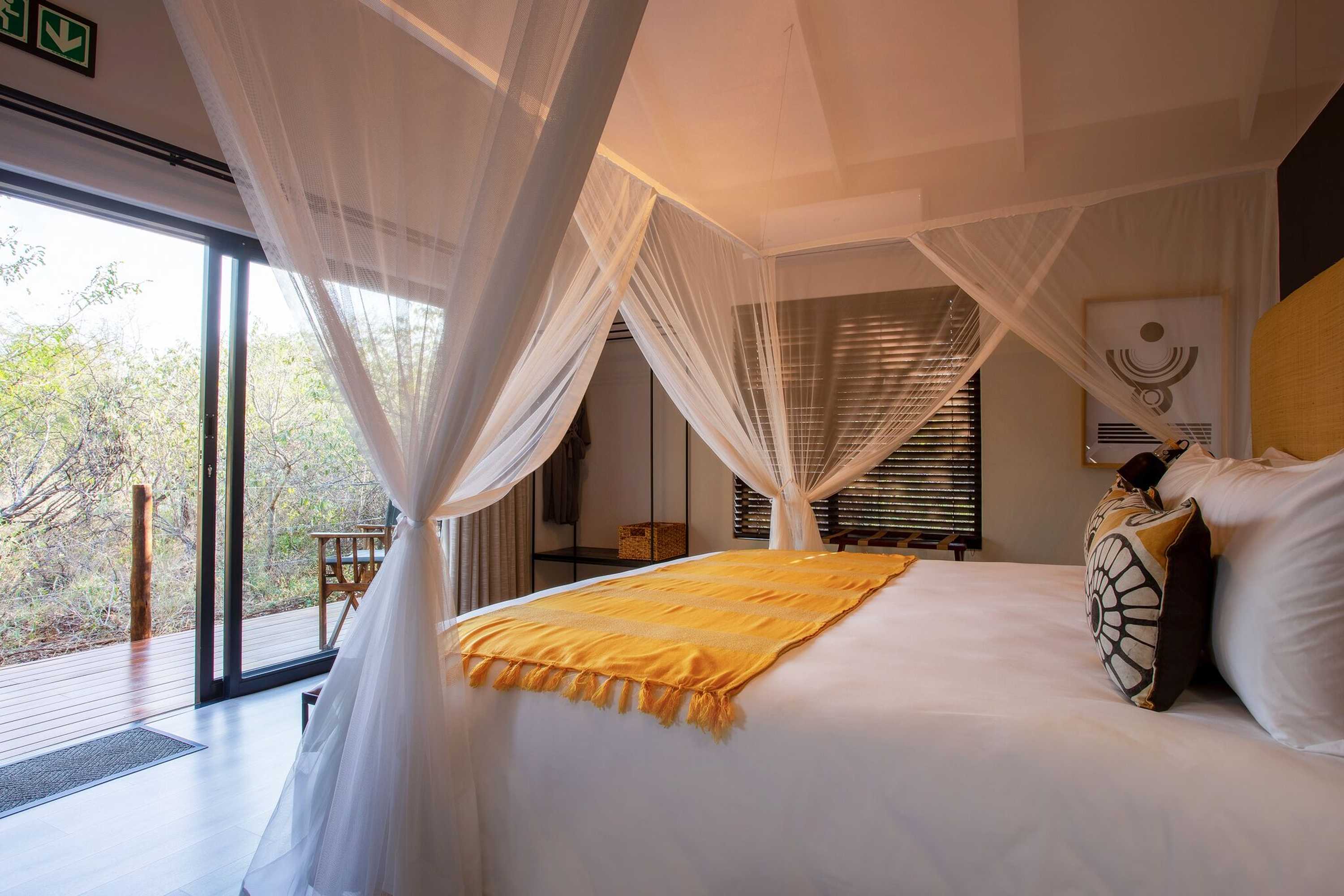 Gift card for Moya Safari Villa Gift card for Moya Safari Villa
