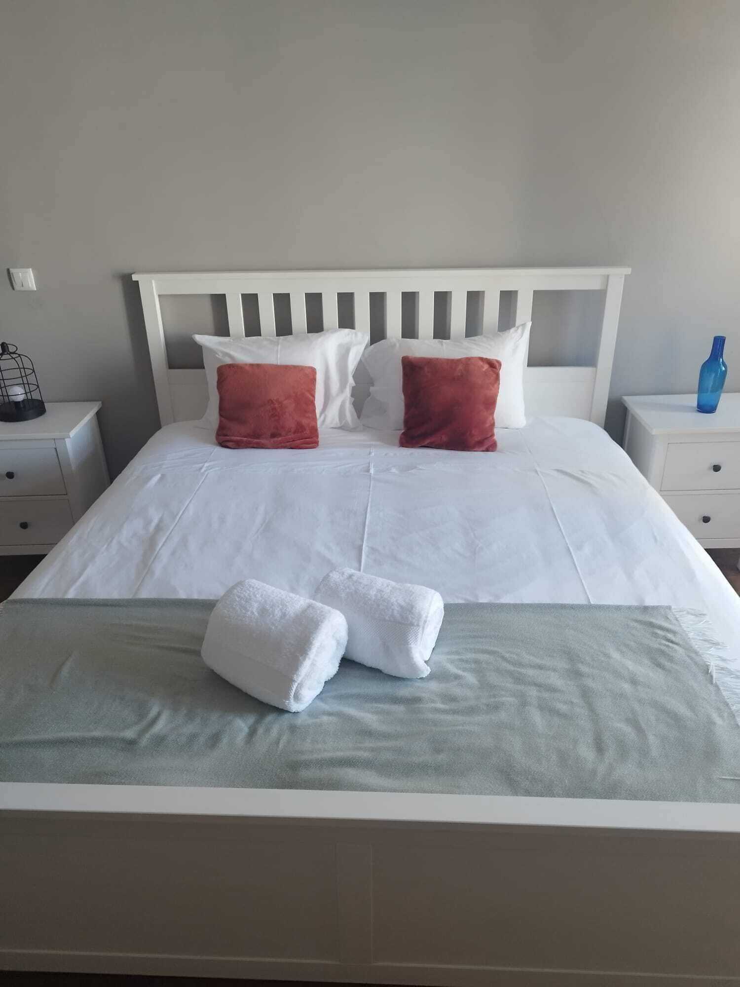 Gift card for Kais Do Sol - Hostel