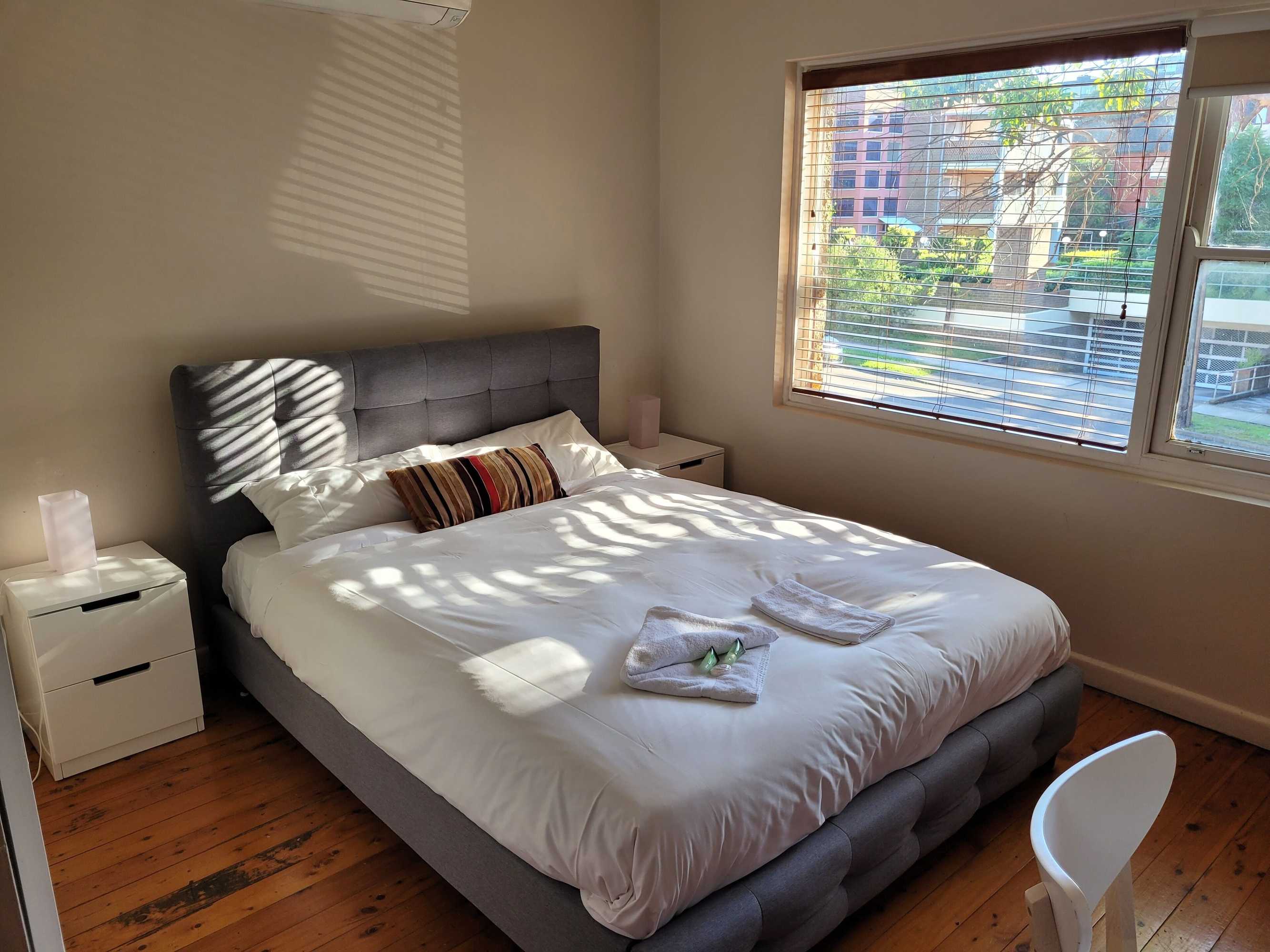 Gift card for Burwood Bed And Breakfast Gift card for Burwood Bed And Breakfast