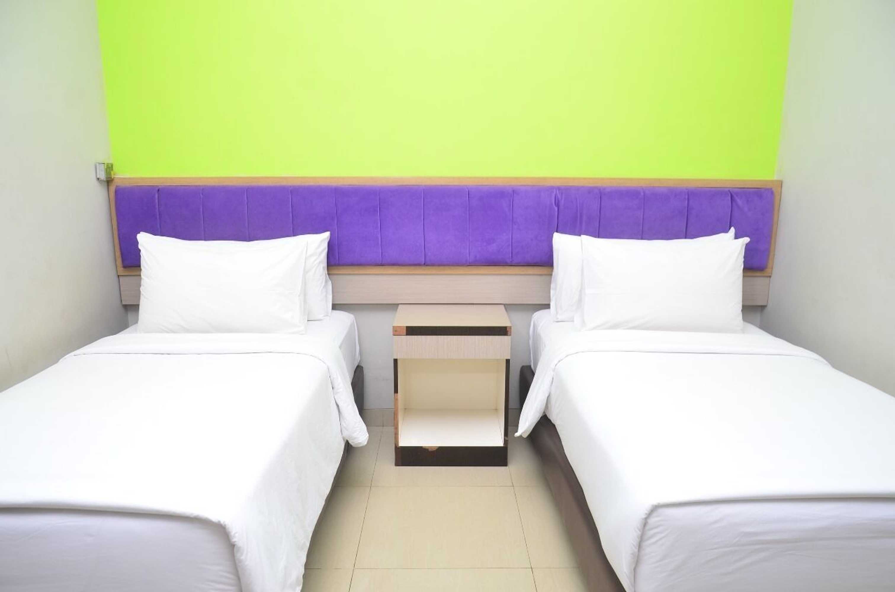 Gift card for Sparks Lite Bandar Lampung Gift card for Sparks Lite Bandar Lampung