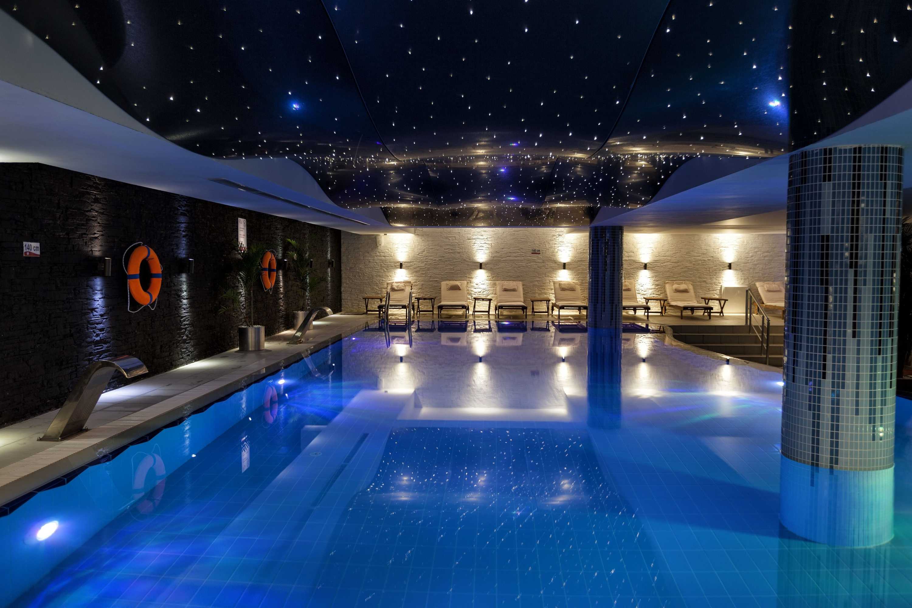 Gift card for Ramada Plaza by Wyndham Izmit