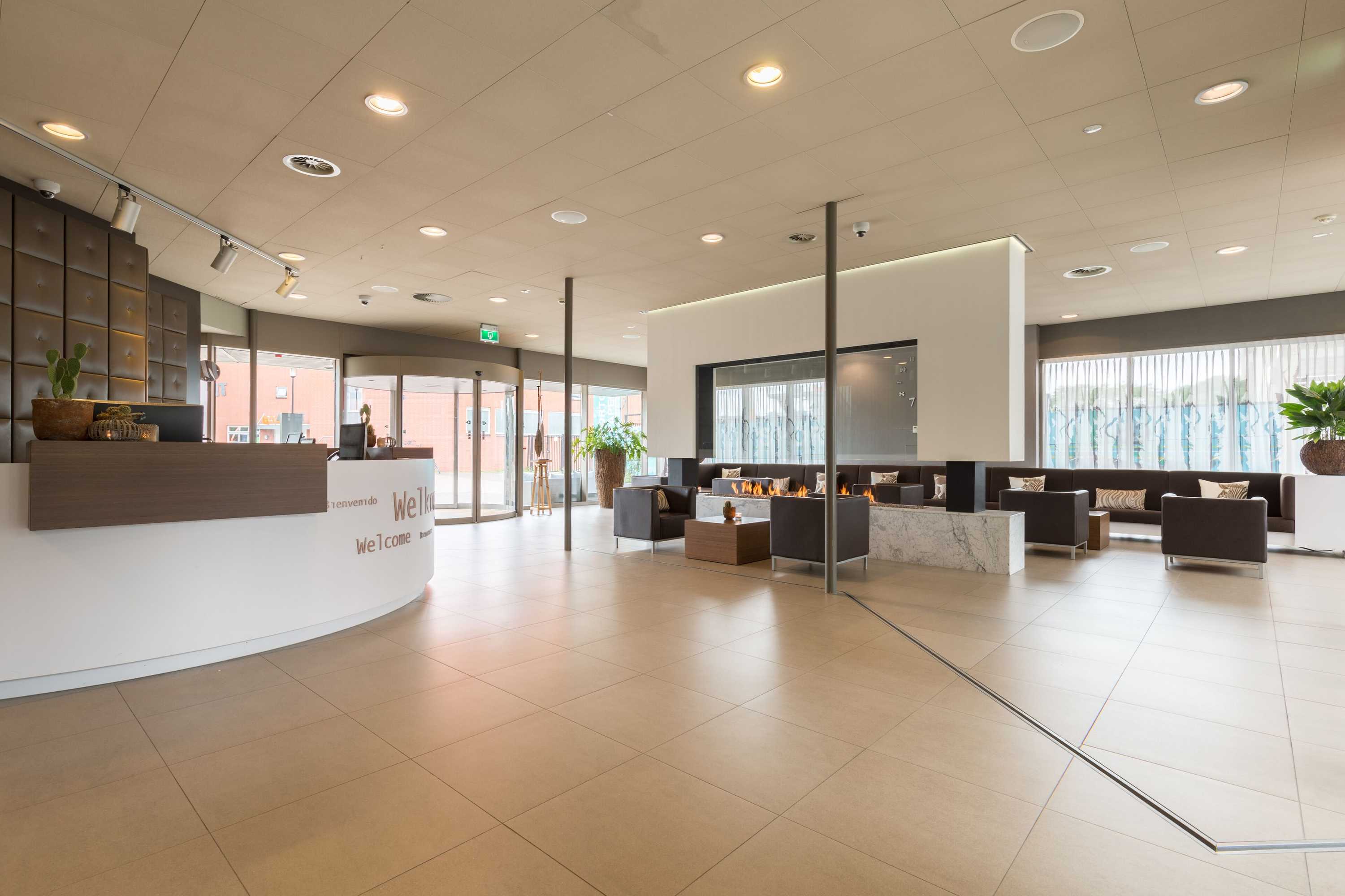 Gift card for Leonardo Hotel Papendrecht Gift card for Leonardo Hotel Papendrecht