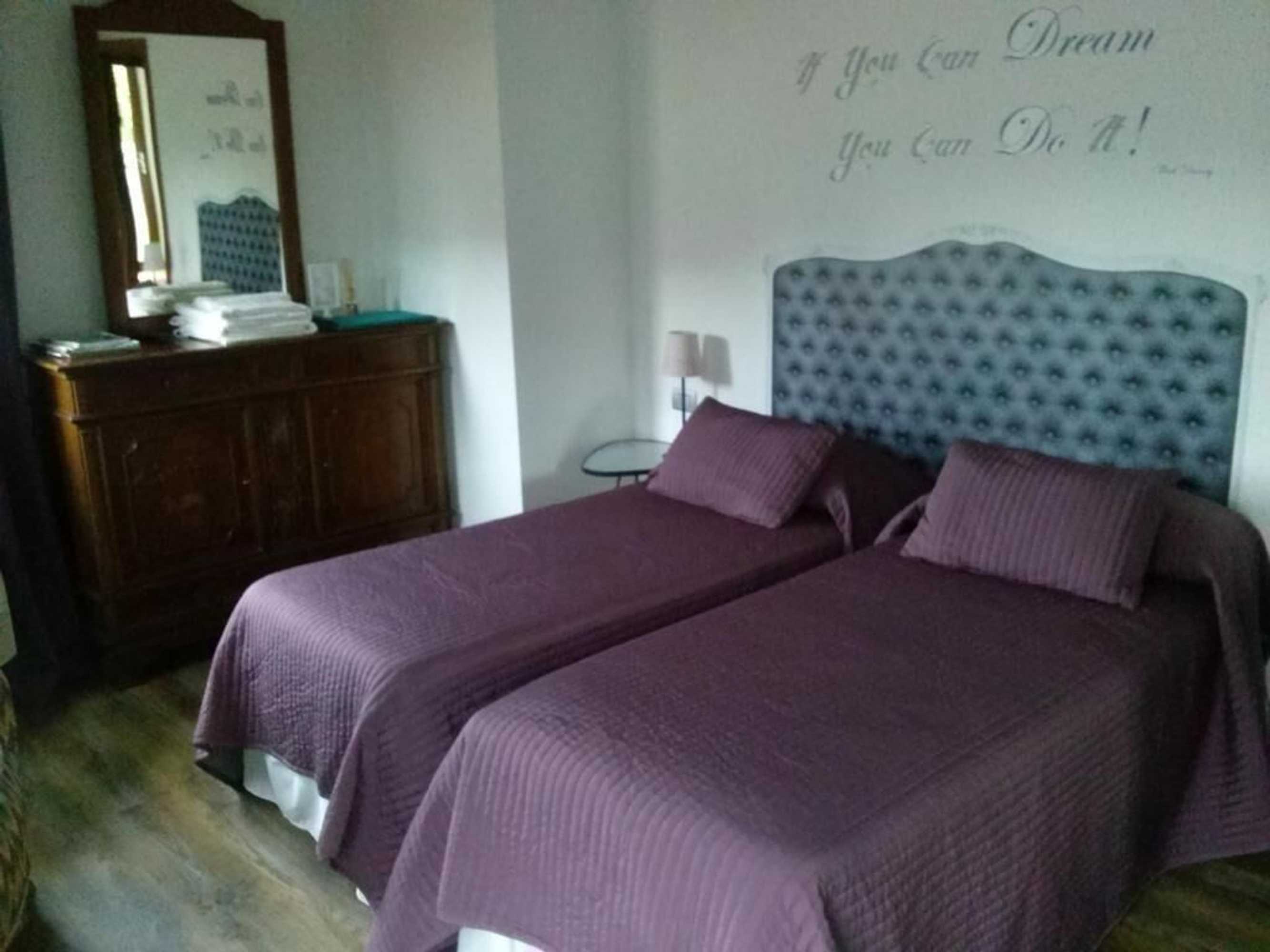 Gift card for Bgy Airport