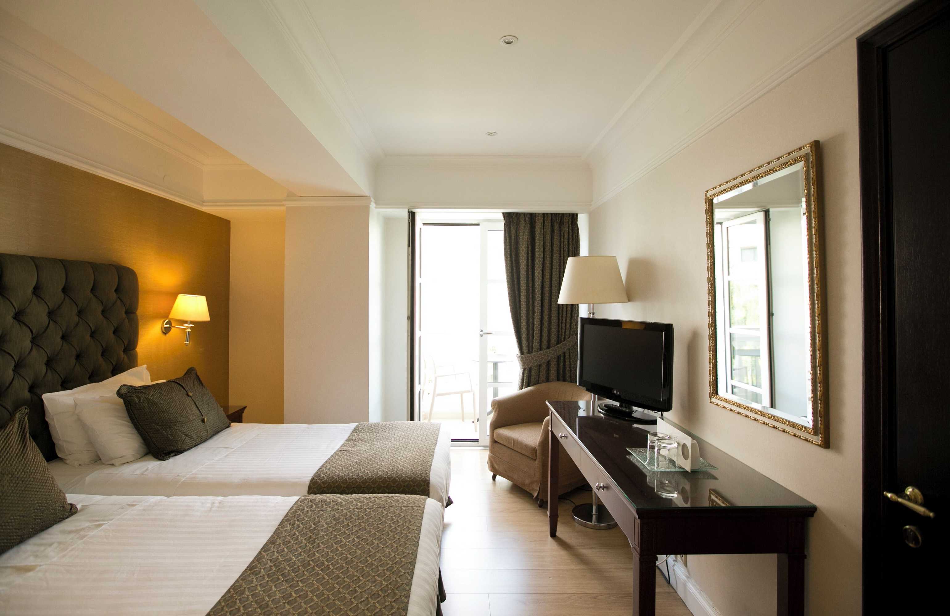 Gift card for Hera Hotel Gift card for Hera Hotel