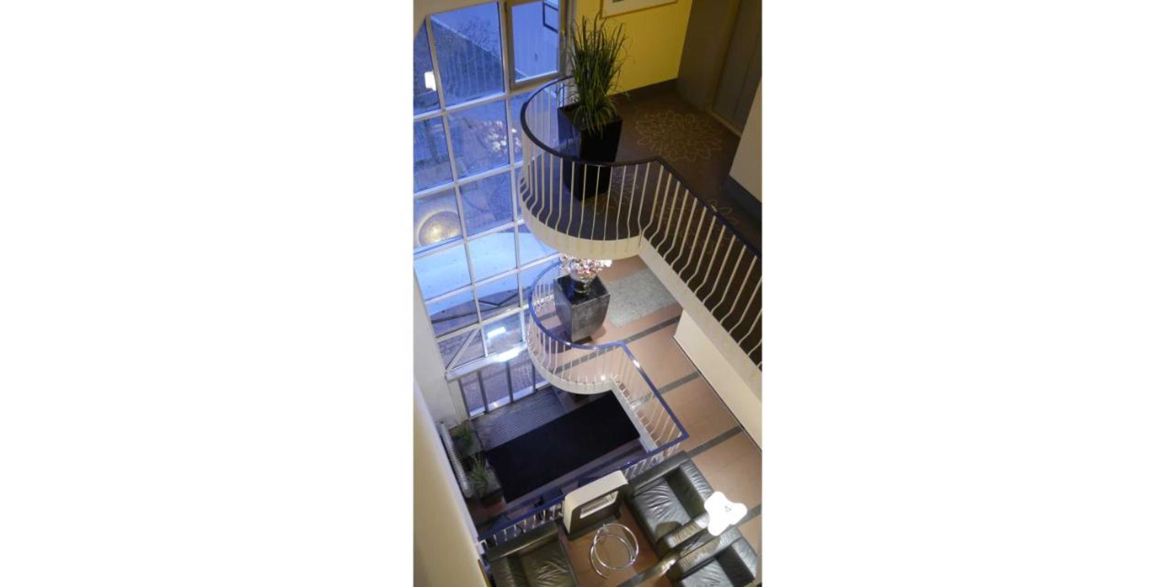 Gift card for Hotel am Stadtgarten