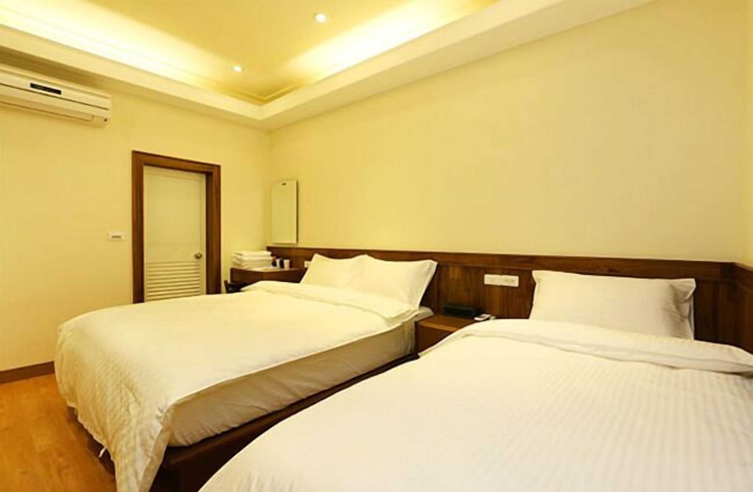 Gift card for Happy Owner Homestay Gift card for Happy Owner Homestay