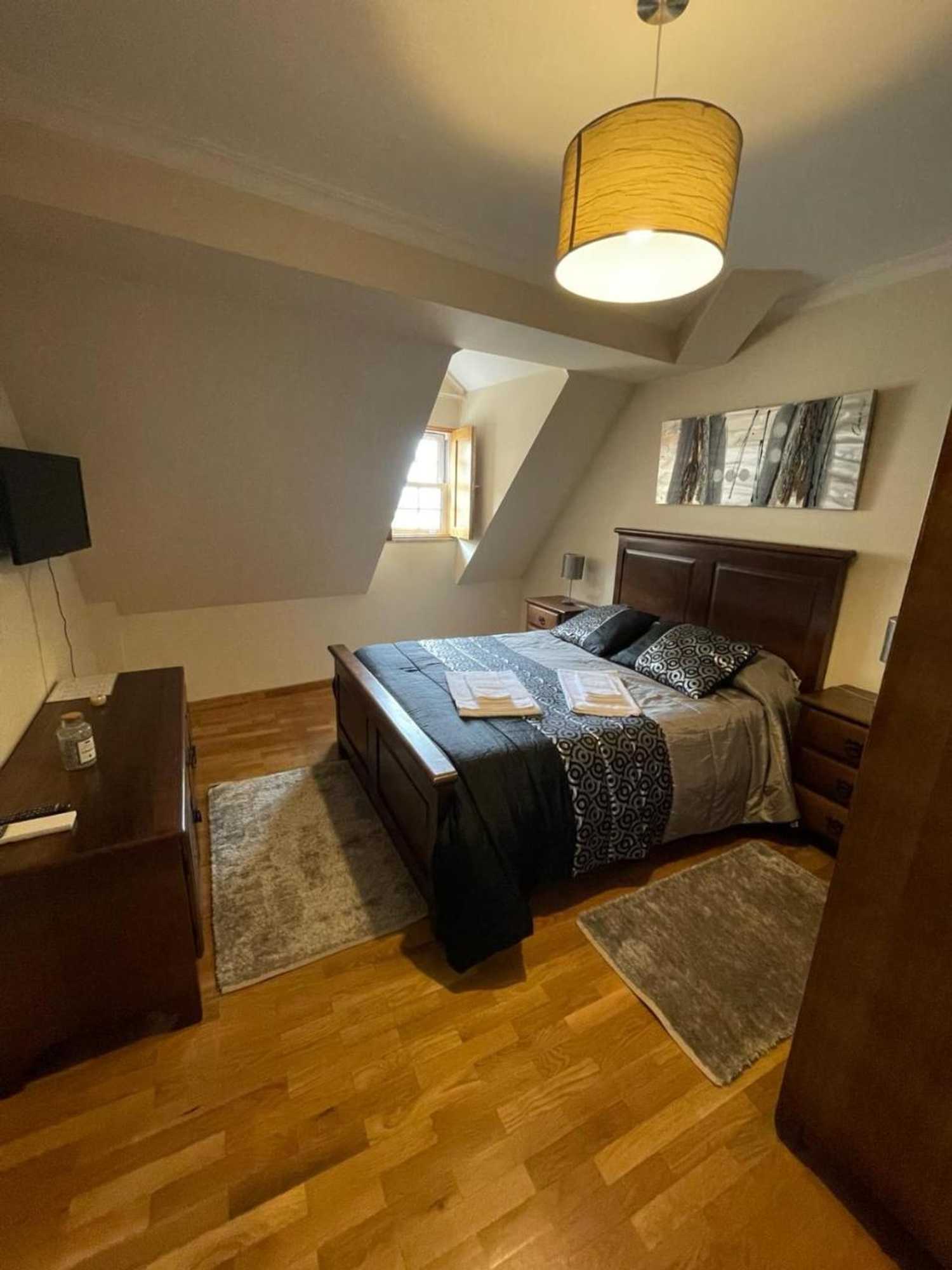 Gift card for Cantinho da Estrela