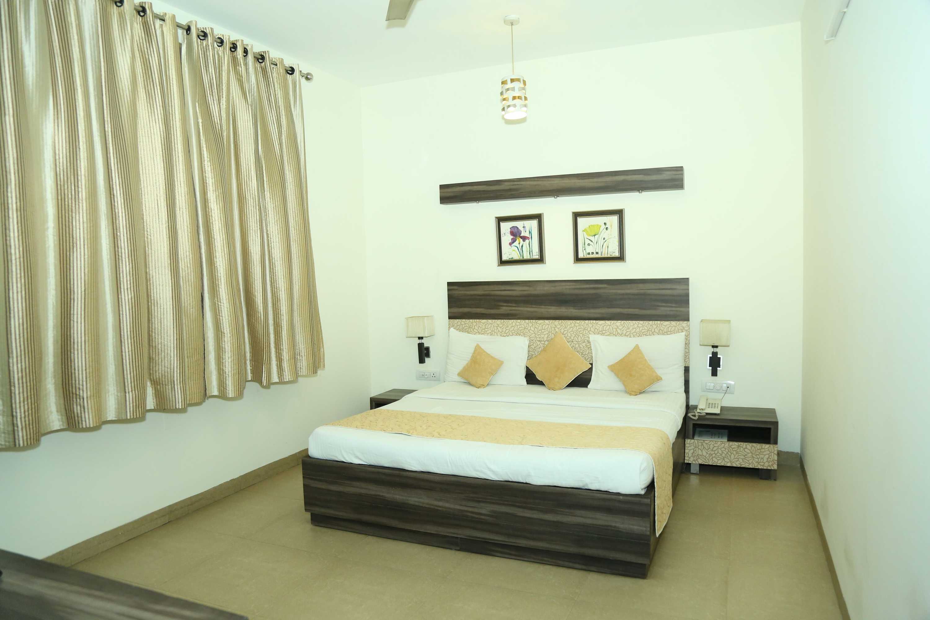 Gift card for Hotel Kanishk Gift card for Hotel Kanishk