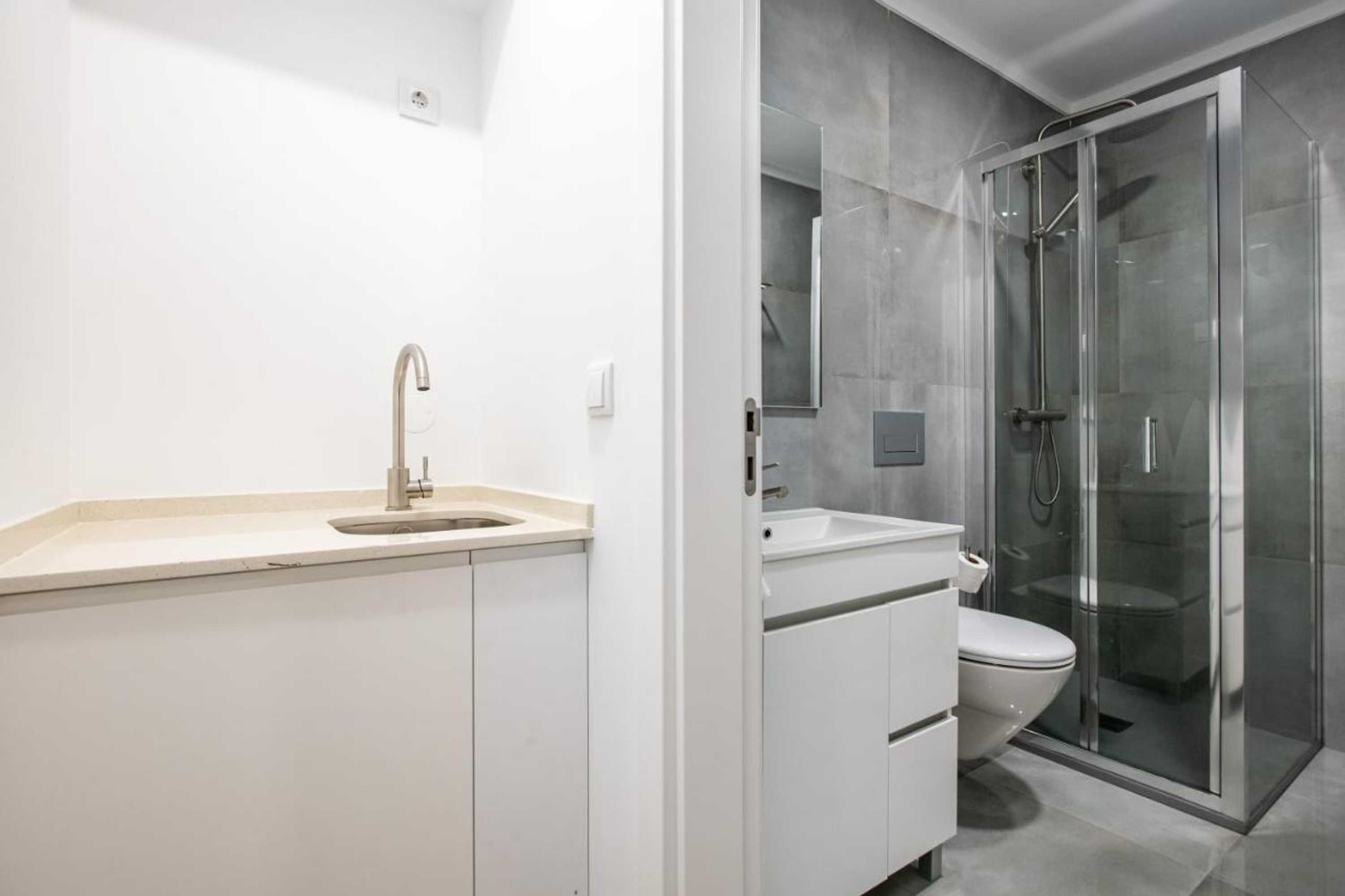 Gift card for Lizbon South Bed