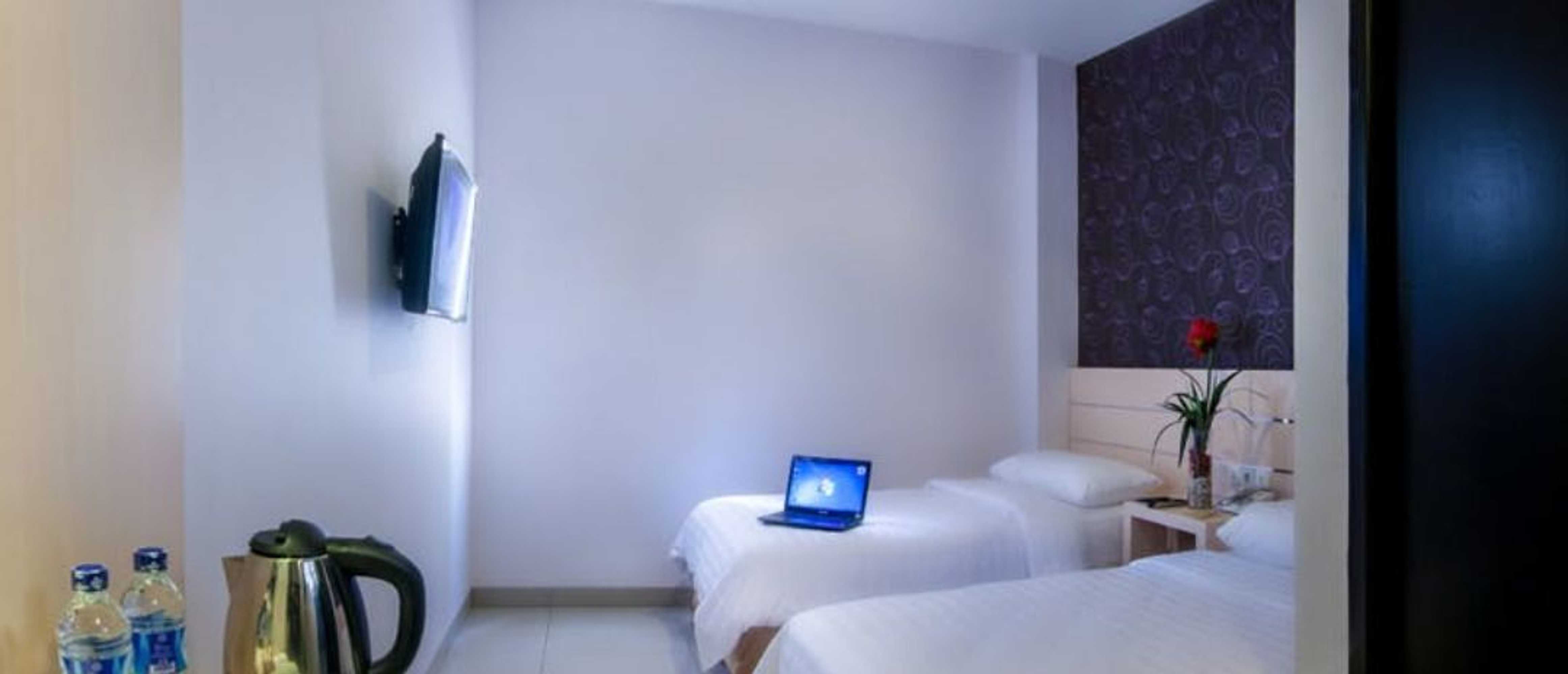 Gift card for Cordela Hotel Medan Gift card for Cordela Hotel Medan